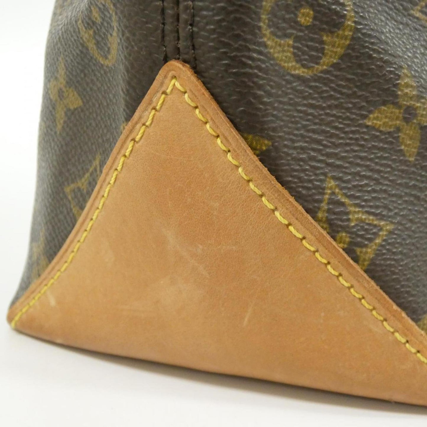 StrapStory - Shoulder Bag 5012