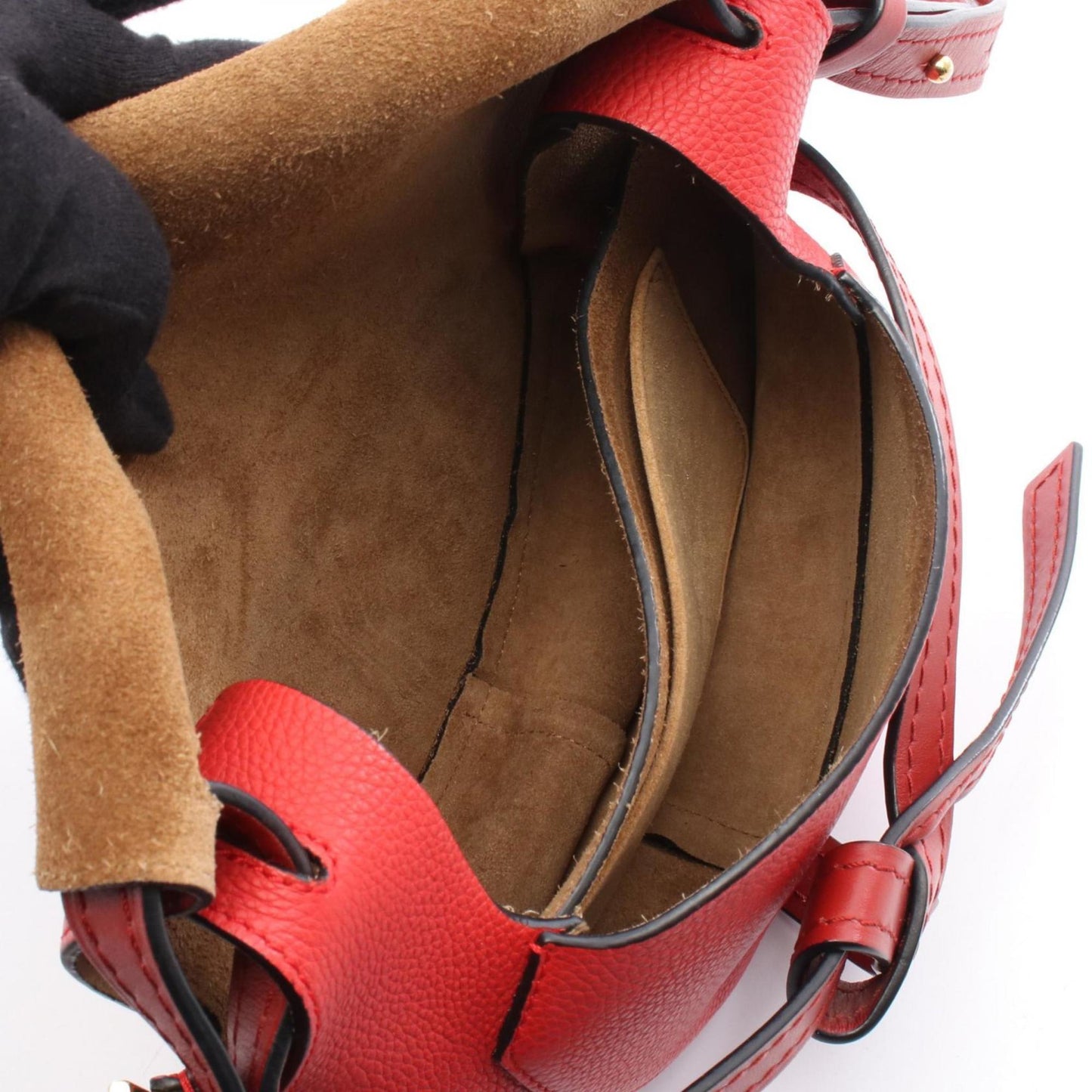 StrapStory - Shoulder Bag 6289