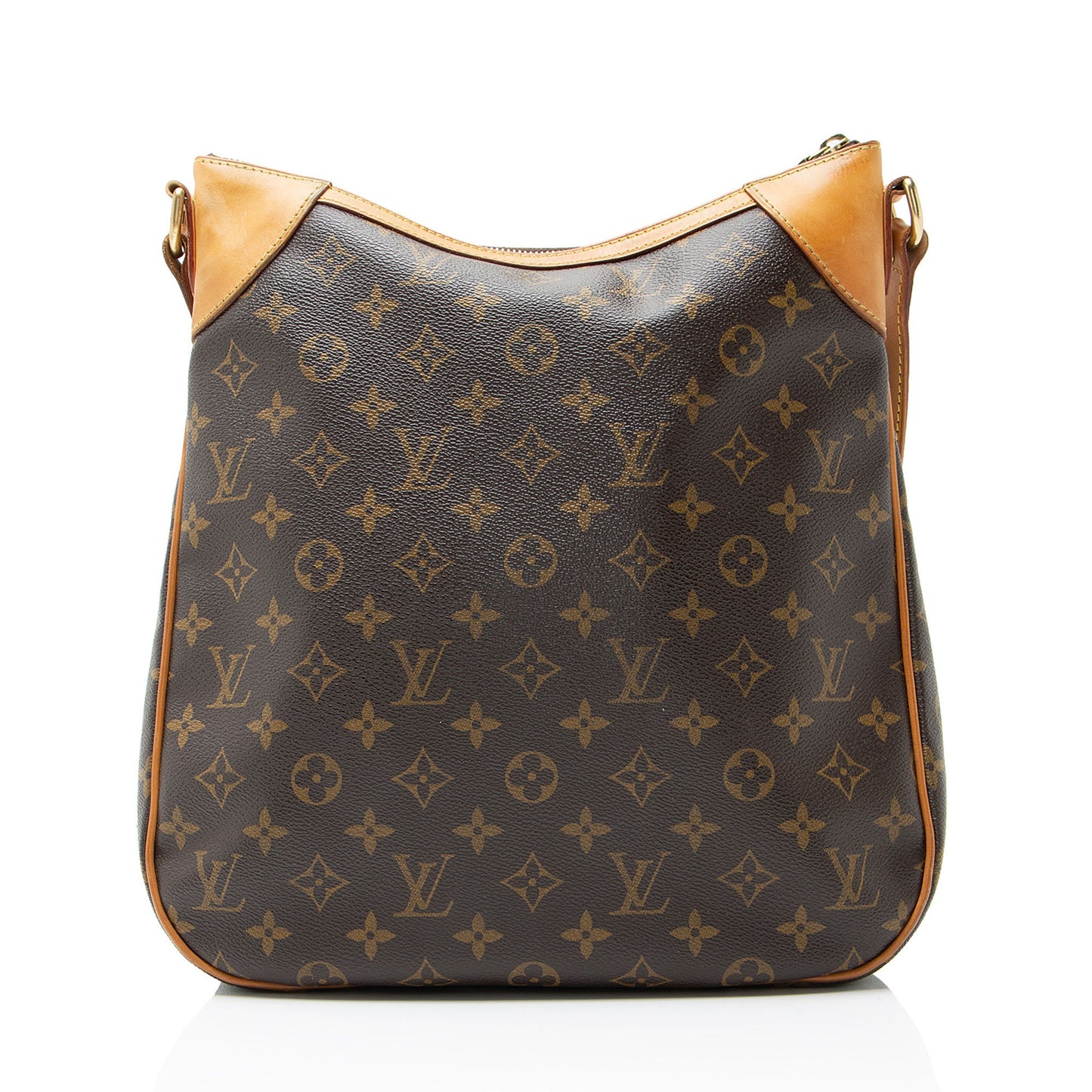 StrapStory - Crossbody 4309