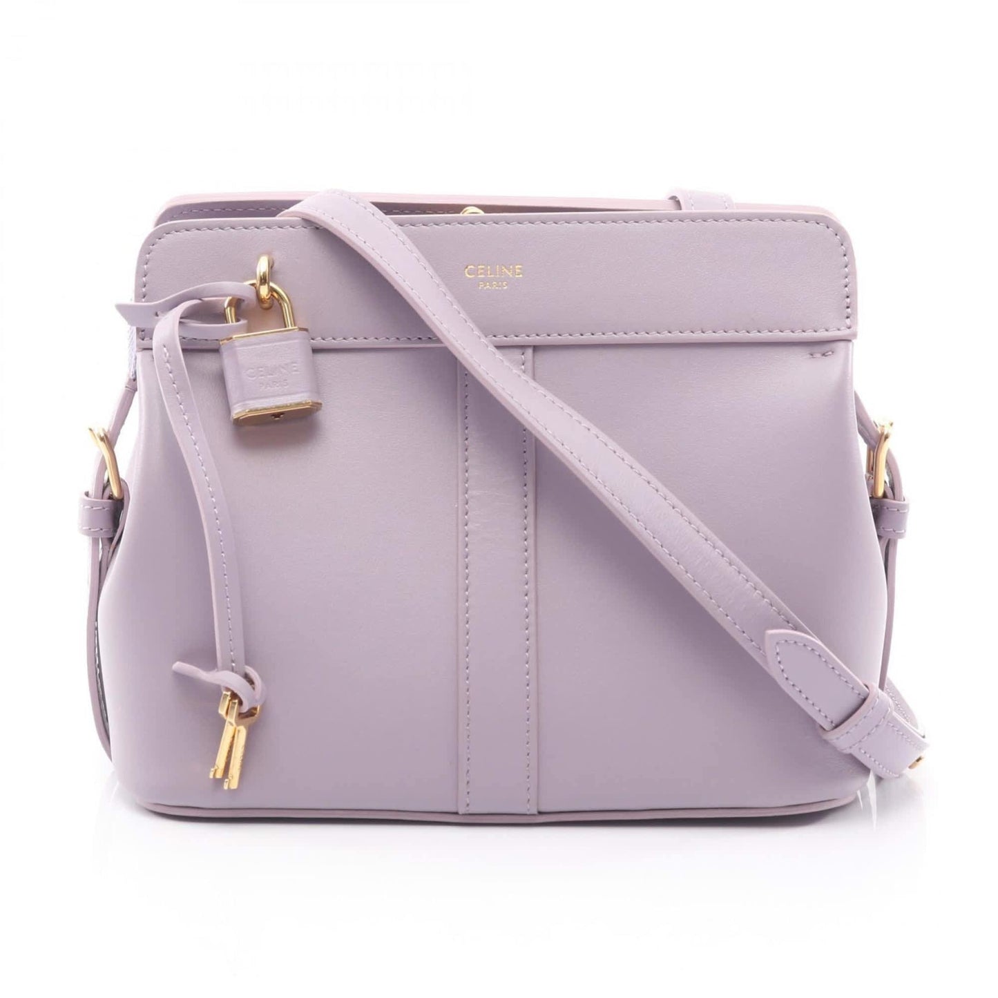 StrapStory - Shoulder Bag 4490