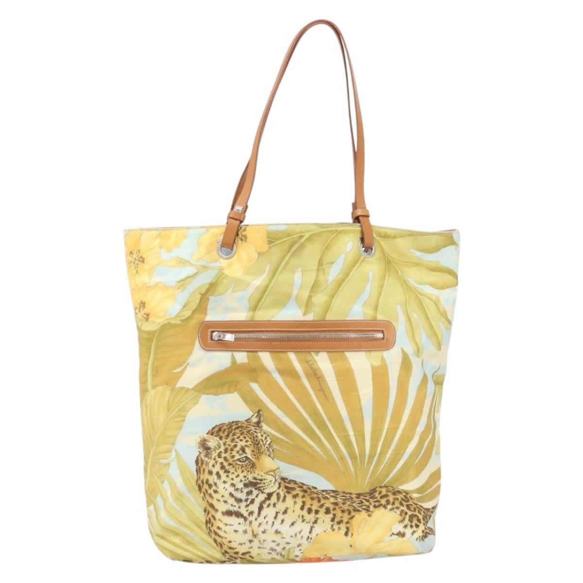 StrapStory - Tote Bag 3330