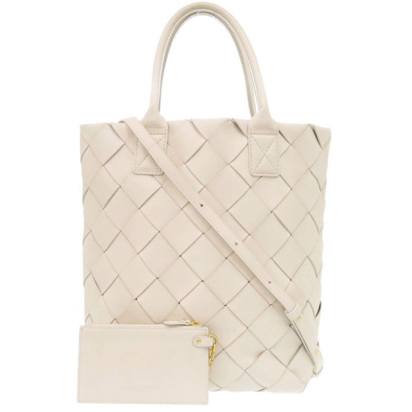 StrapStory - Tote Bag 3889
