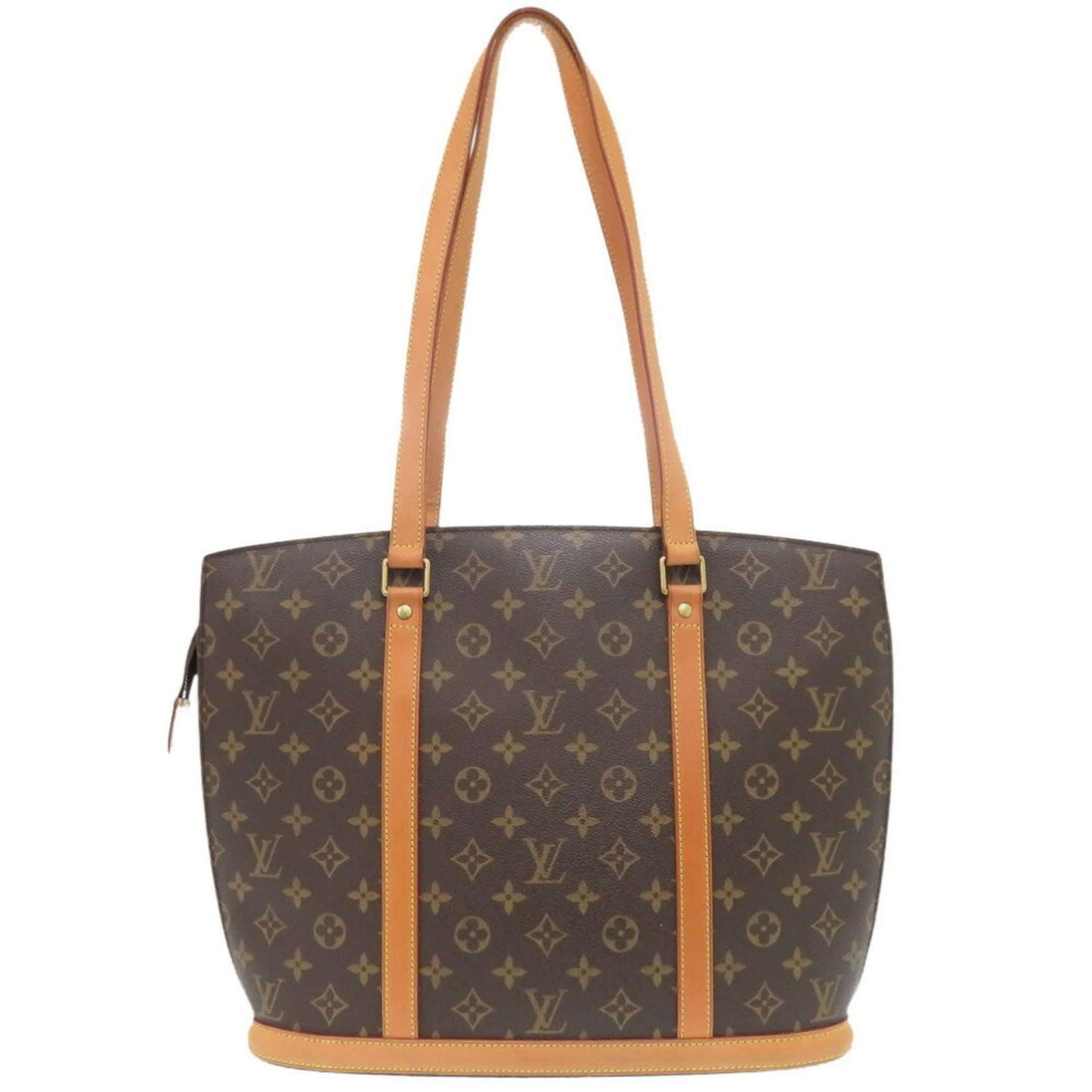 StrapStory - Tote Bag 4084