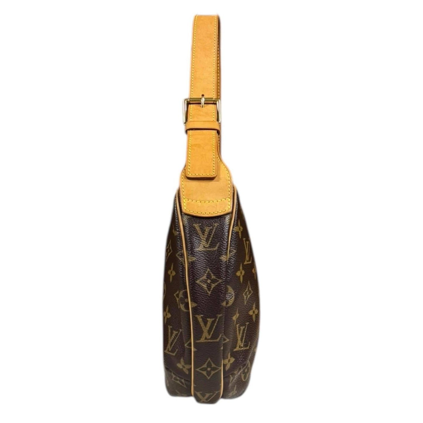 StrapStory - Shoulder Bag 7606