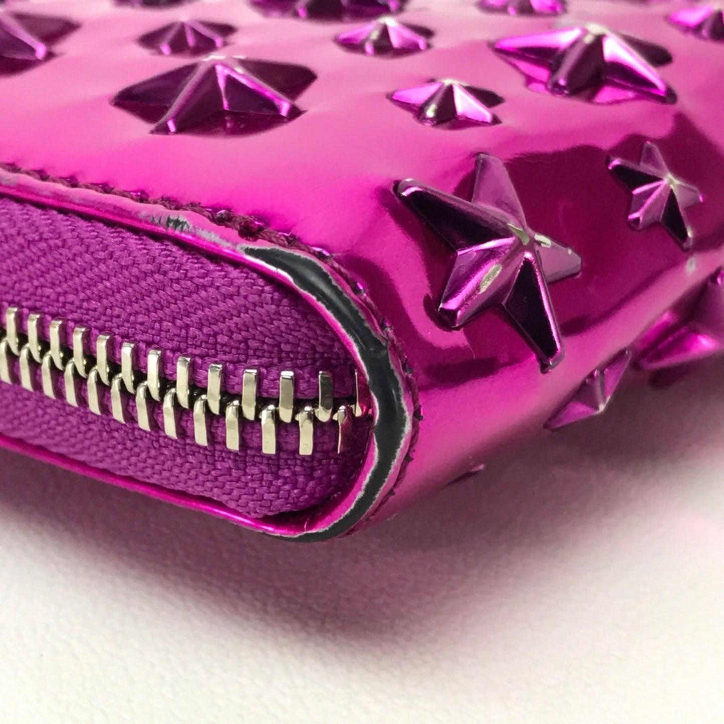 StrapStory - Wristlet 856