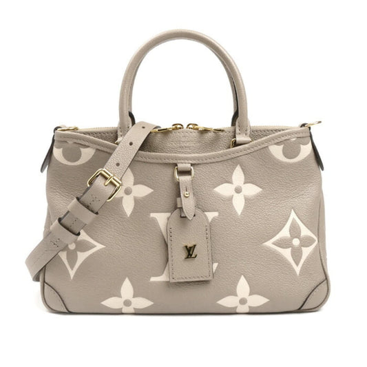 StrapStory - Shoulder Bag 6019