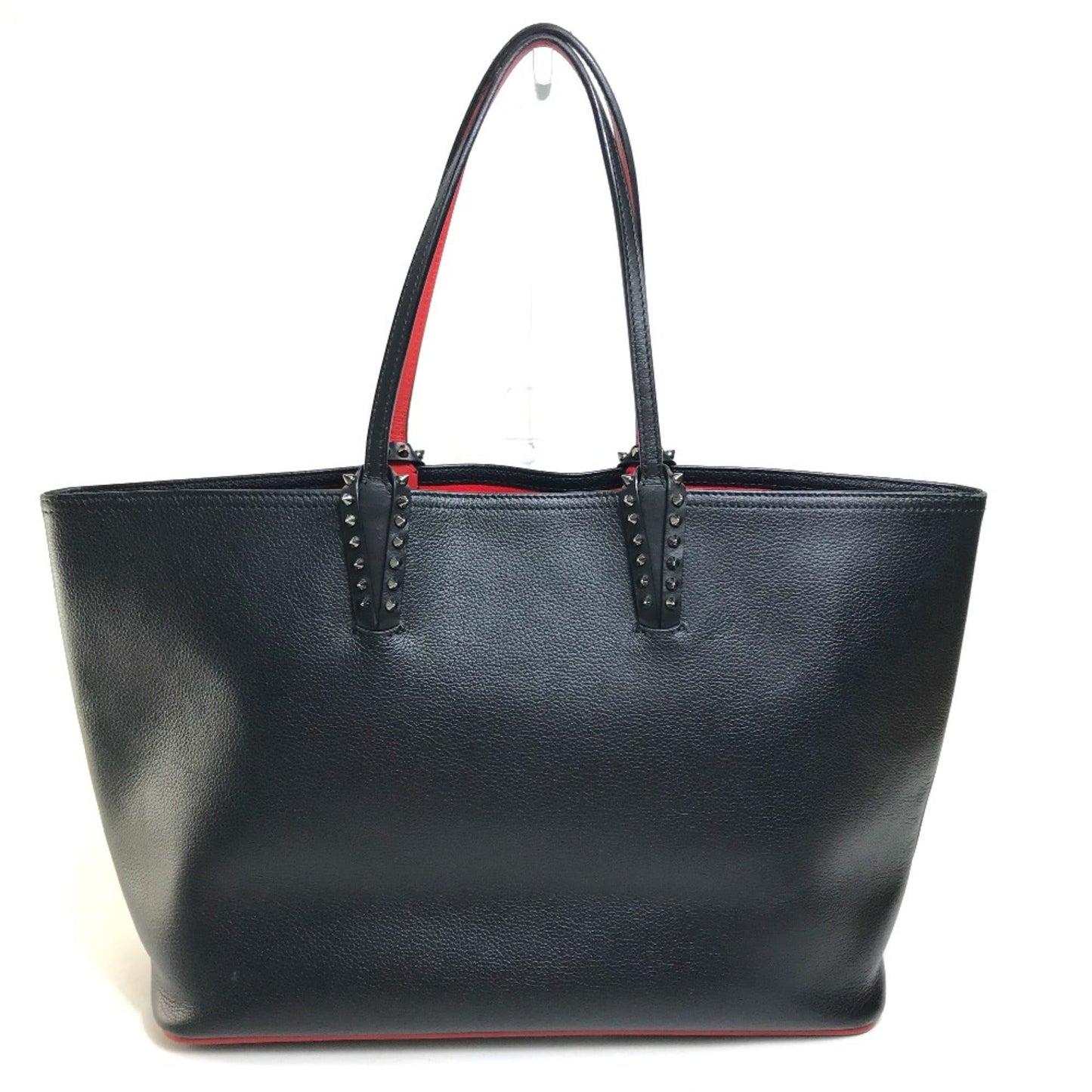 StrapStory - Tote Bag 3867