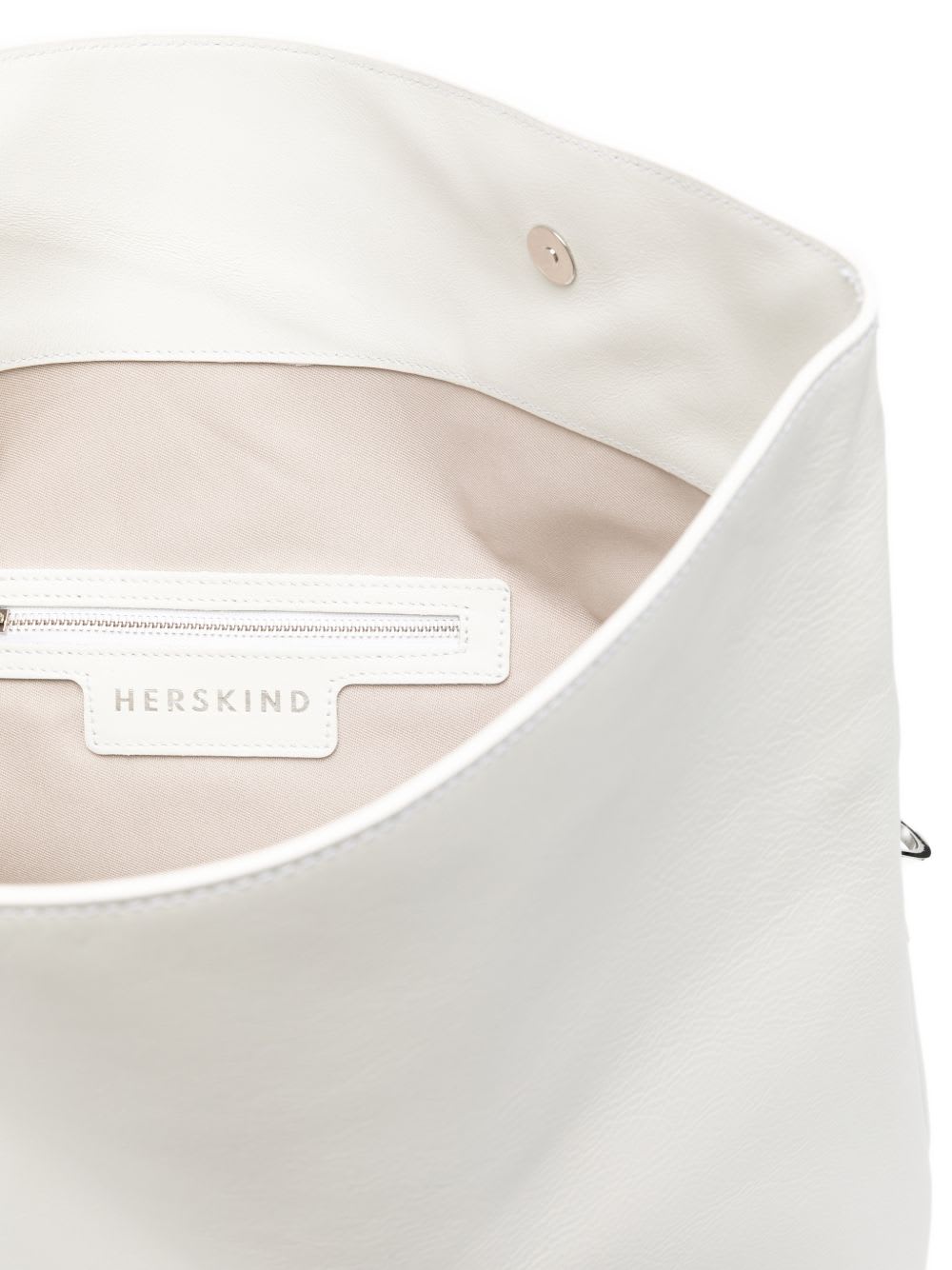 StrapStory - Tote Bag 3707