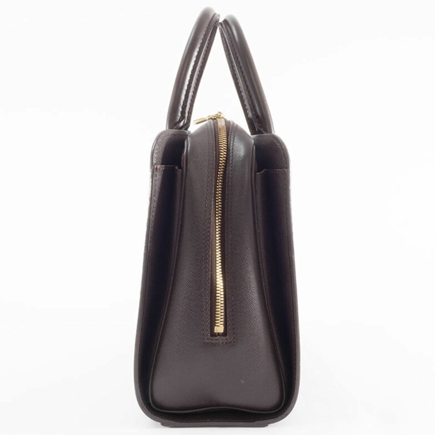 StrapStory - Shoulder Bag 6787
