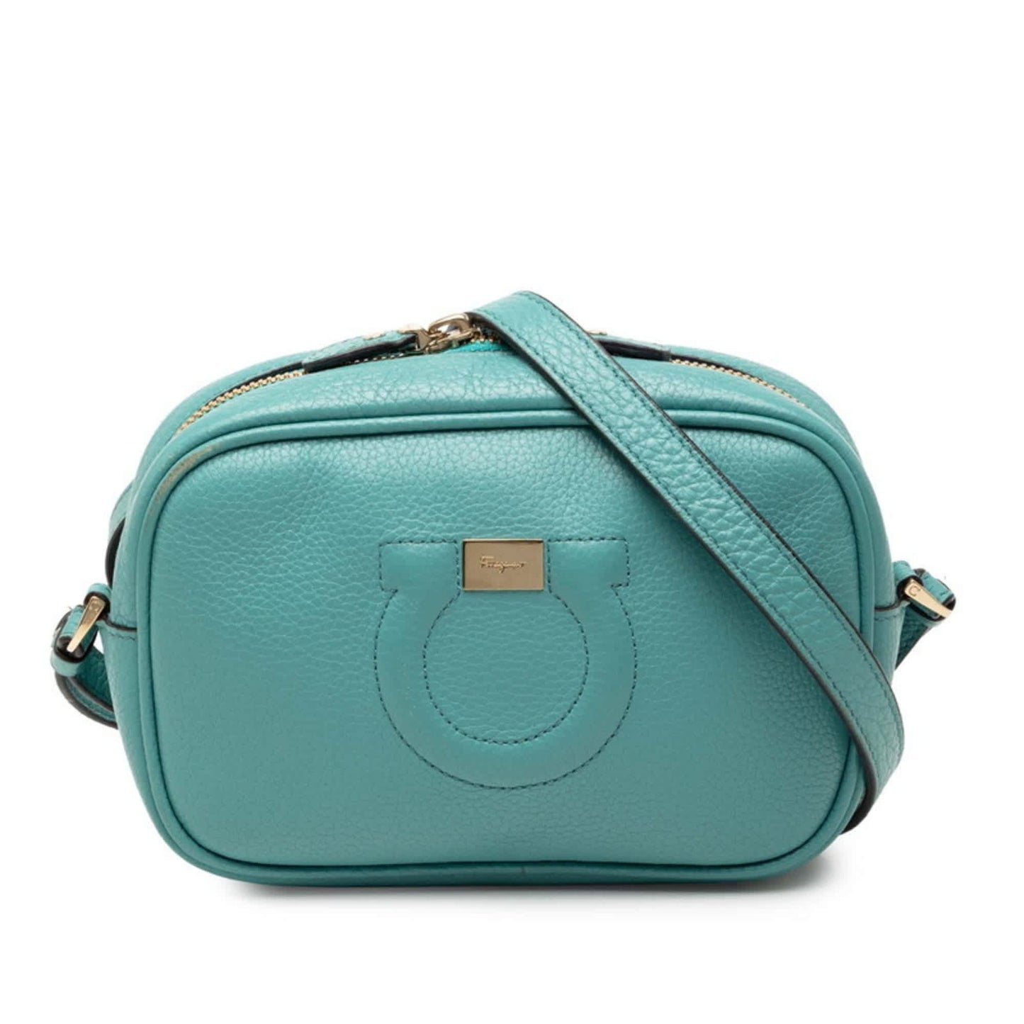 StrapStory - Shoulder Bag 4864
