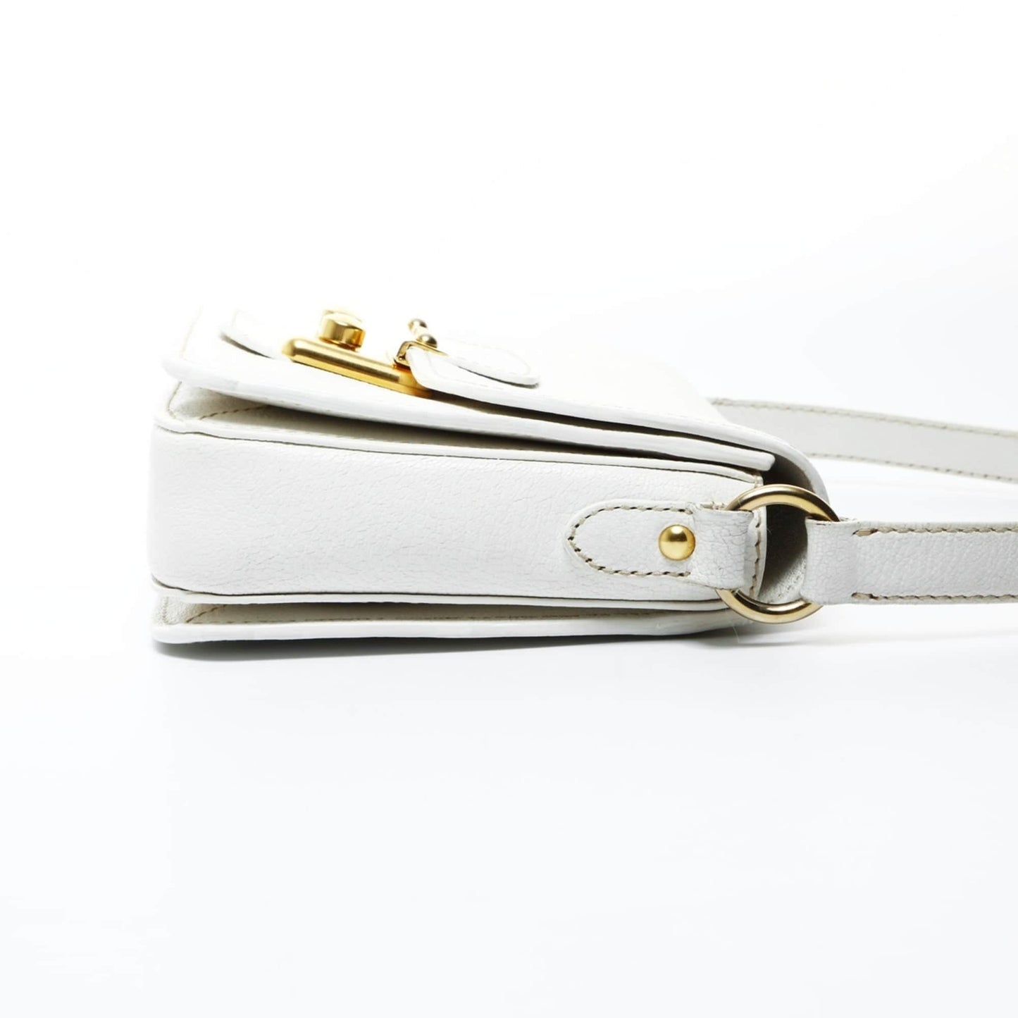 StrapStory - Shoulder Bag 3968