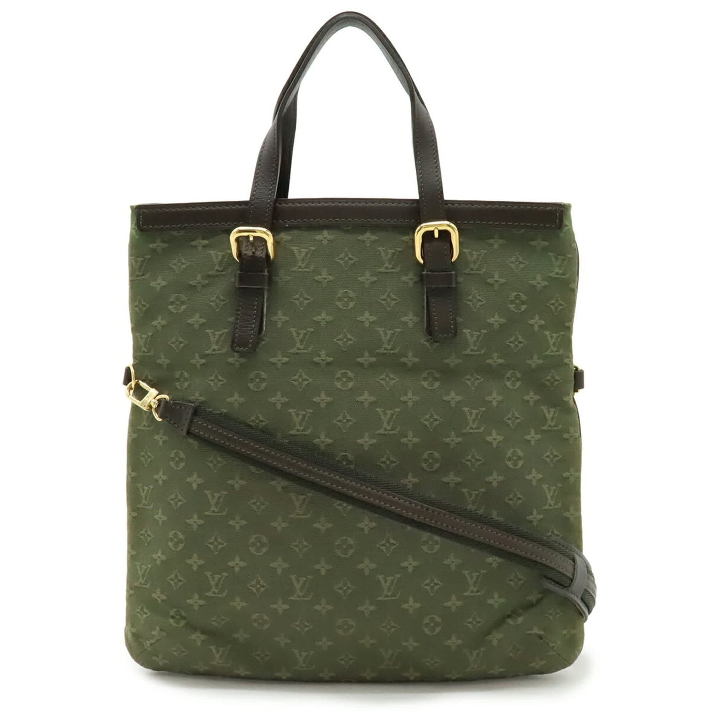 StrapStory - Shoulder Bag 6268