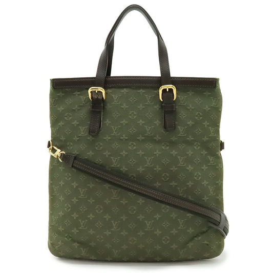 StrapStory - Shoulder Bag 6268