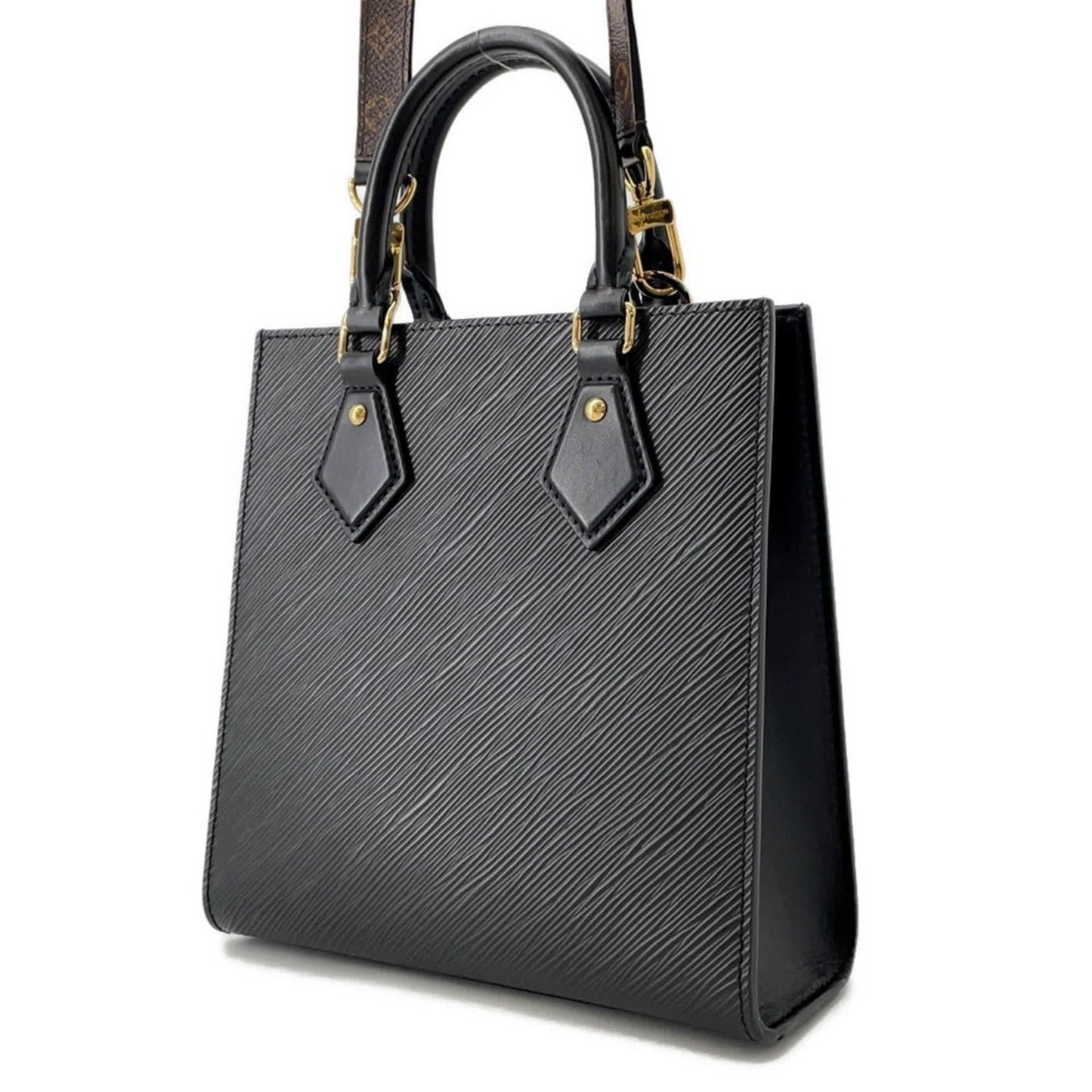 StrapStory - Shoulder Bag 3974