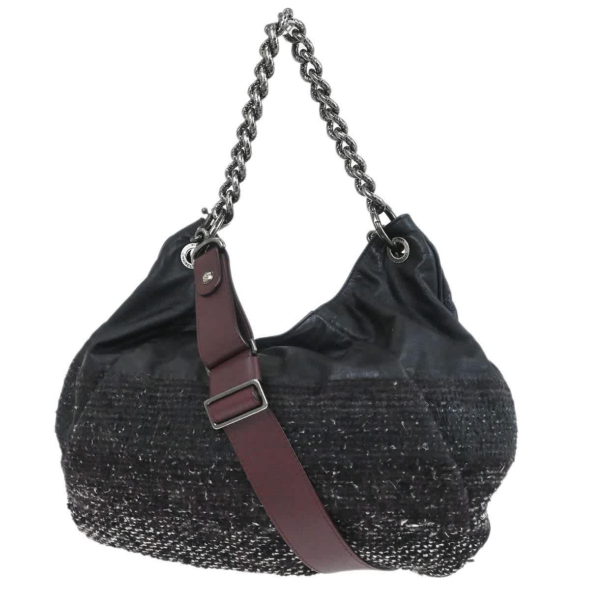 StrapStory - Hobo Bag 504