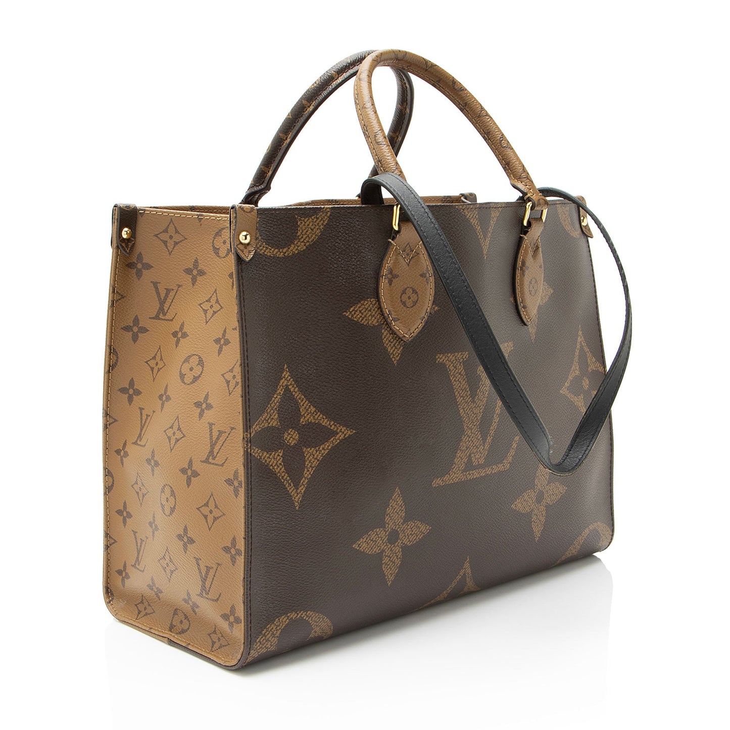 StrapStory - Tote Bag 4623