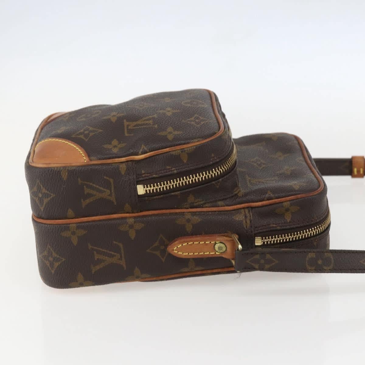 StrapStory - Shoulder Bag 5536
