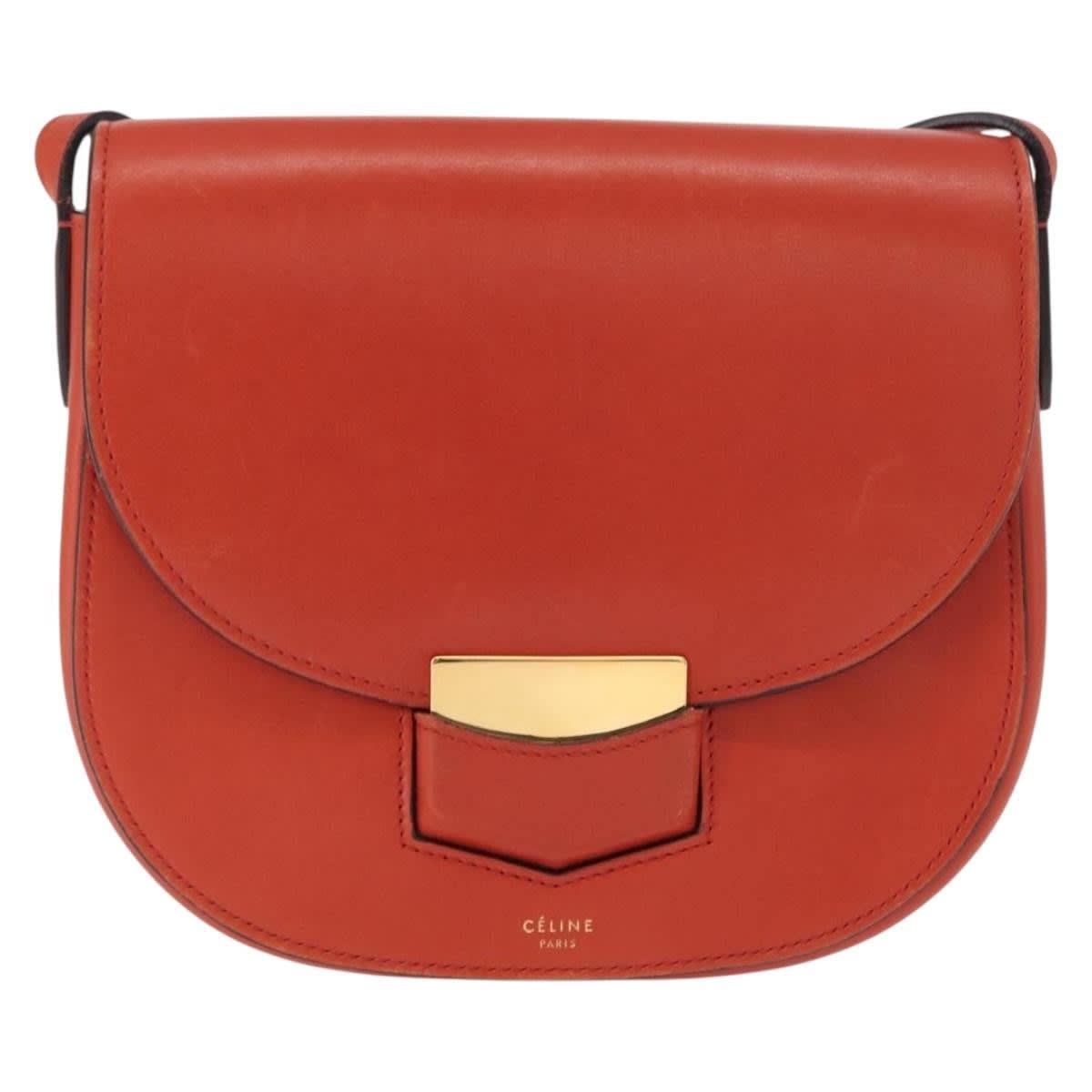 StrapStory - Crossbody 4089