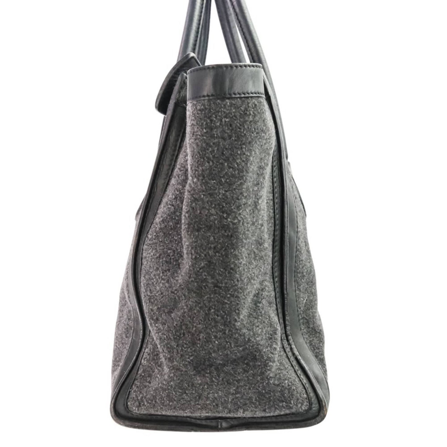 StrapStory - Tote Bag 4079