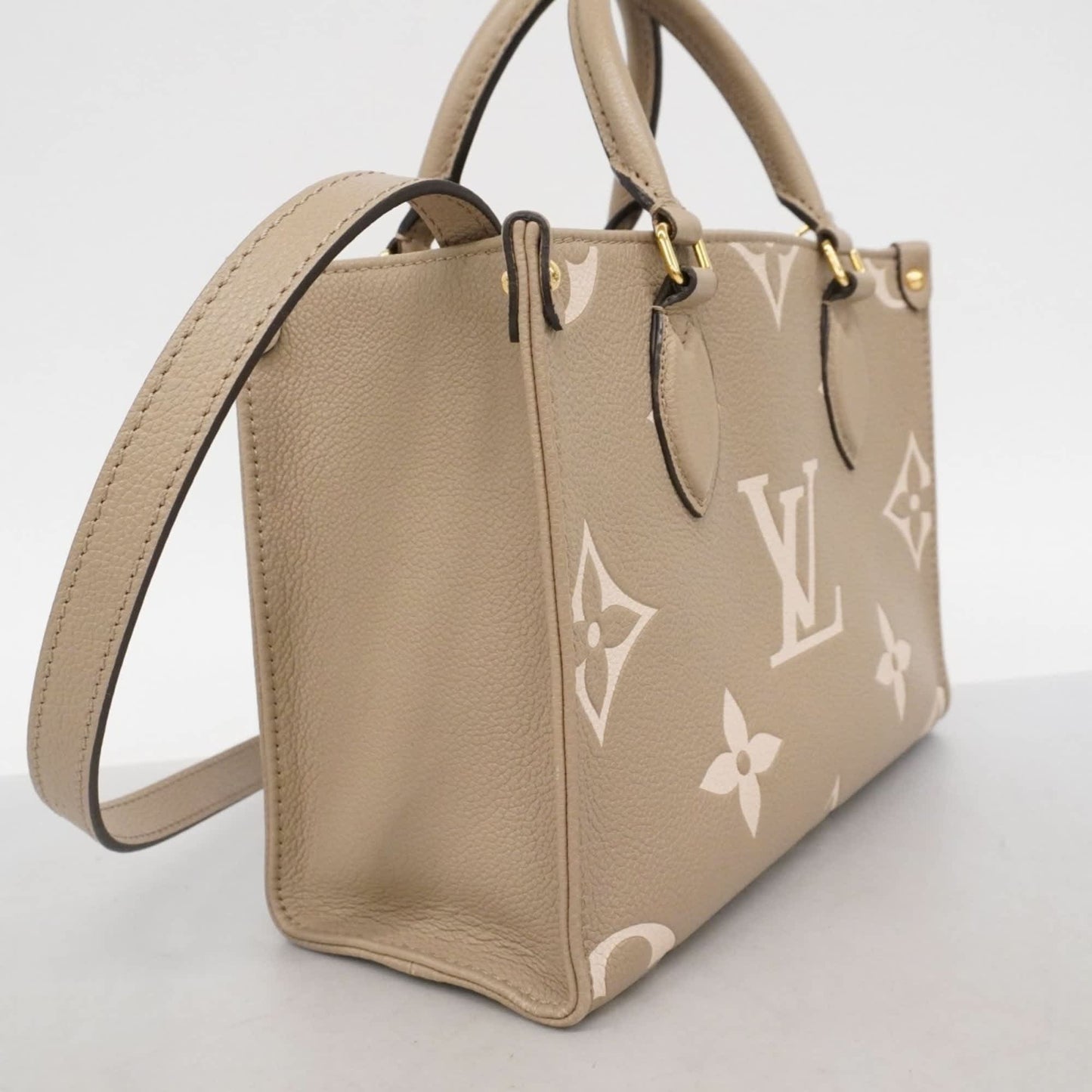 StrapStory - Shoulder Bag 5810