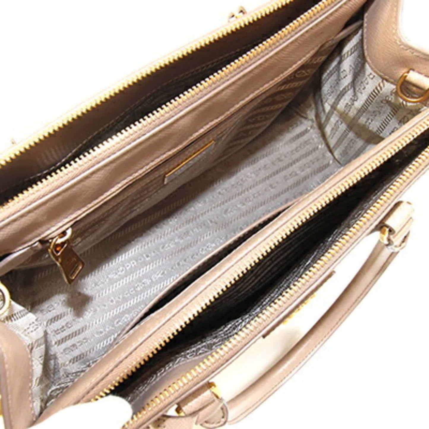 StrapStory - Shoulder Bag 7071