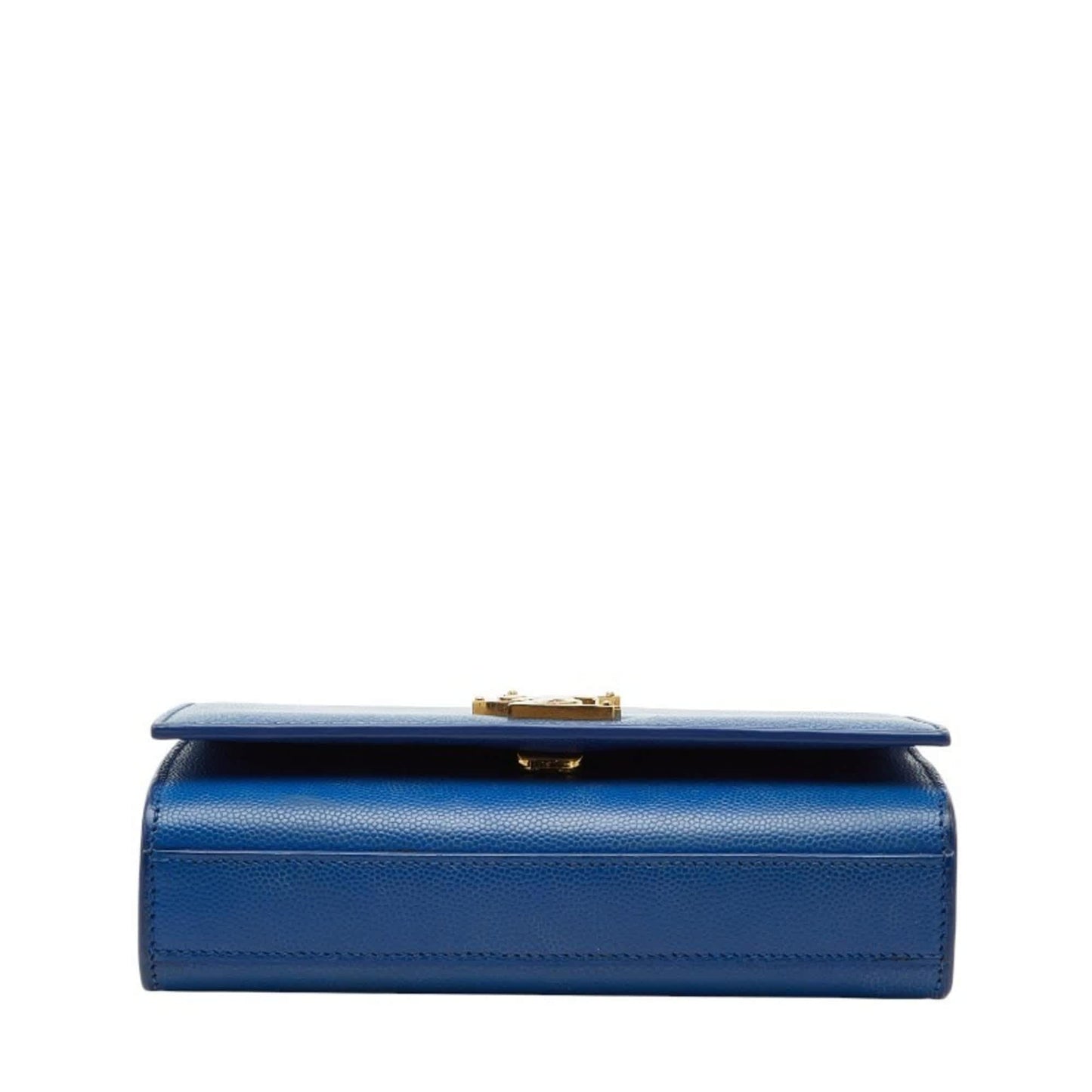 StrapStory - Shoulder Bag 7505