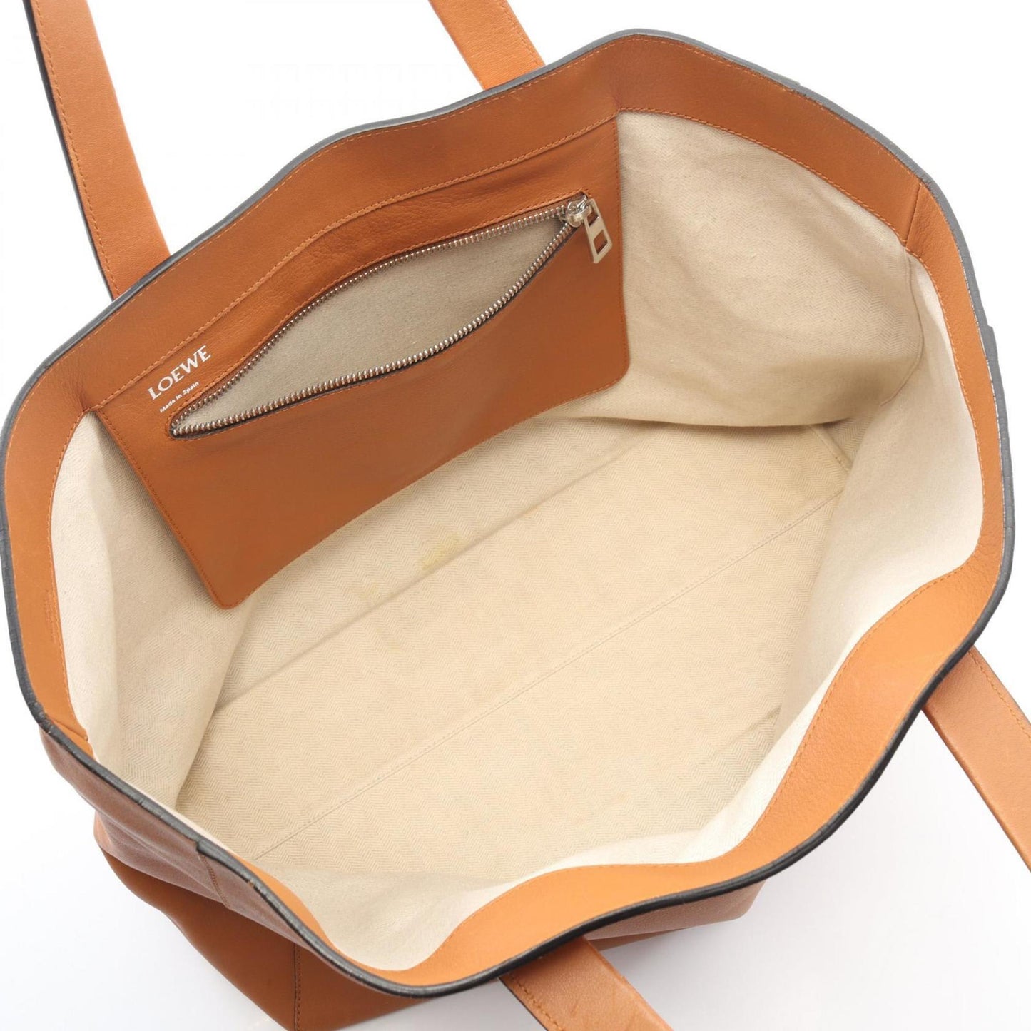 StrapStory - Tote Bag 3323