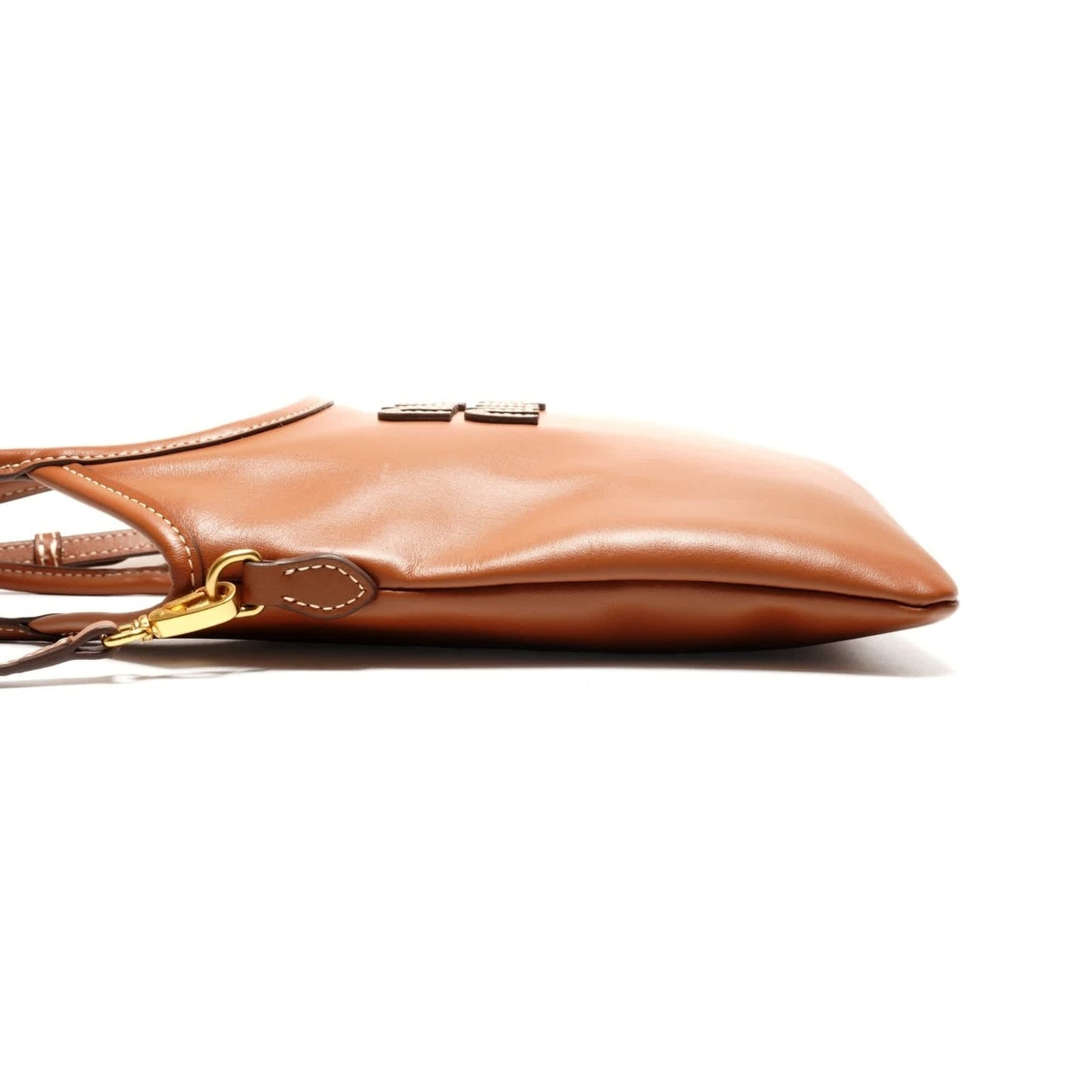 StrapStory - Shoulder Bag 6451