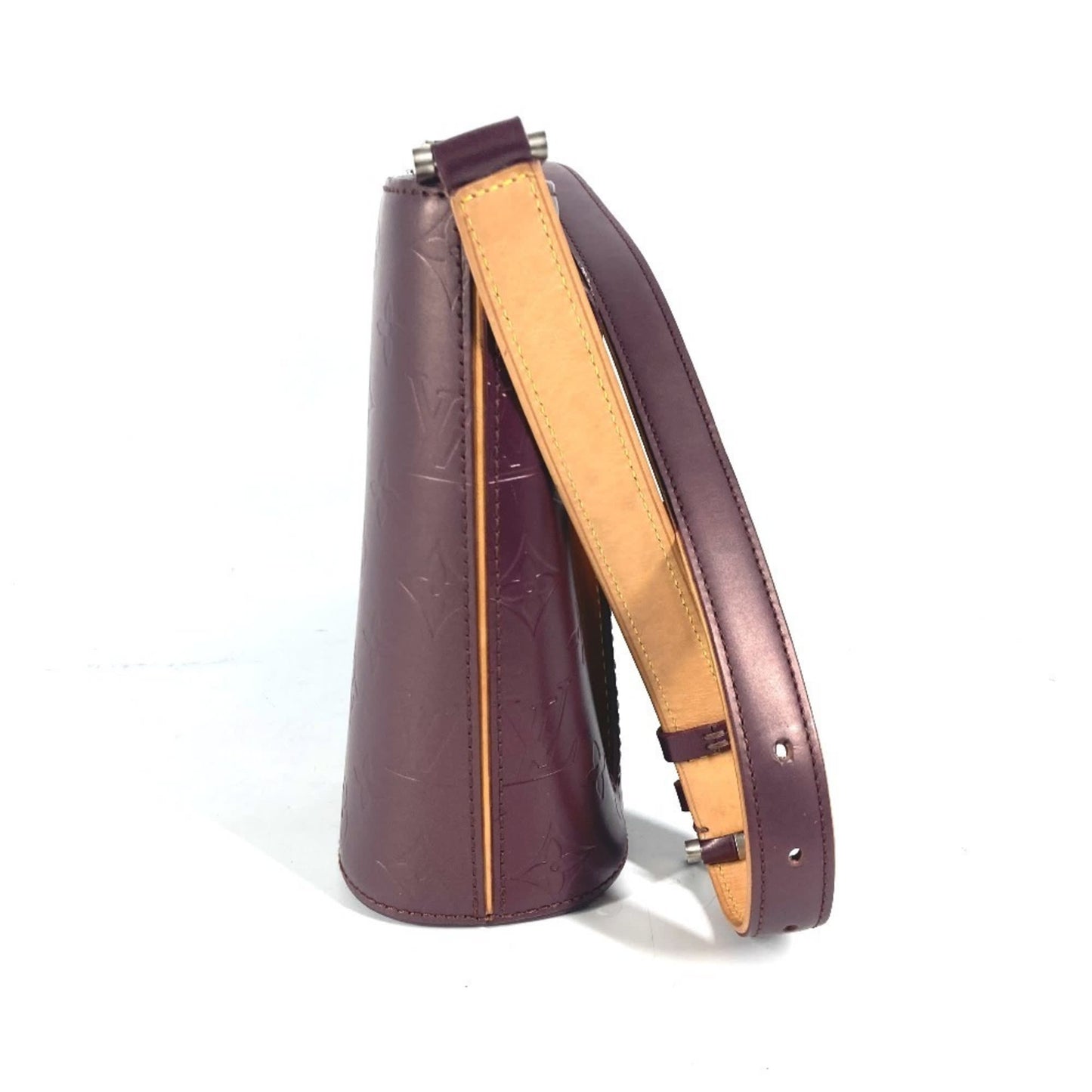 StrapStory - Shoulder Bag 4914