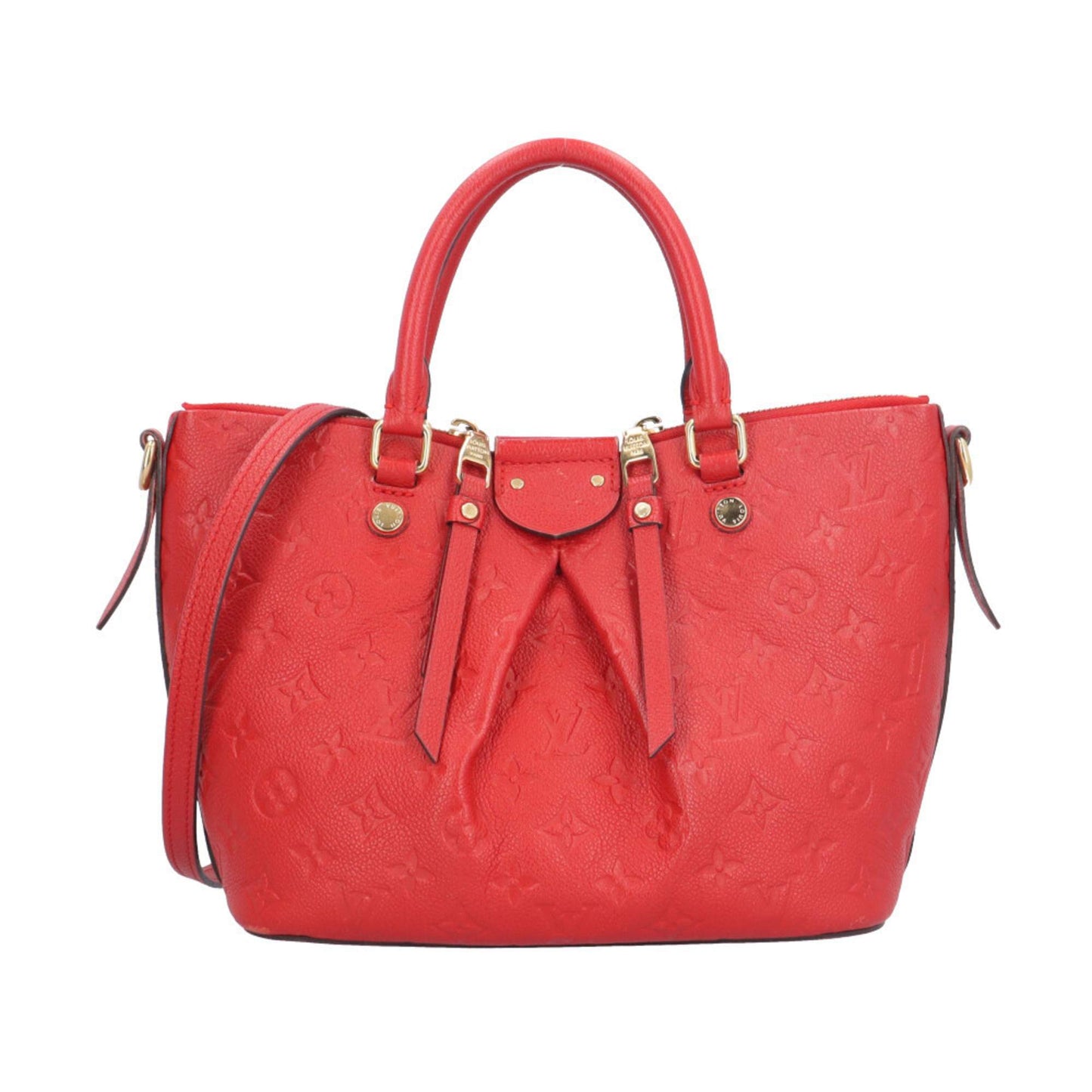 StrapStory - Shoulder Bag 4573