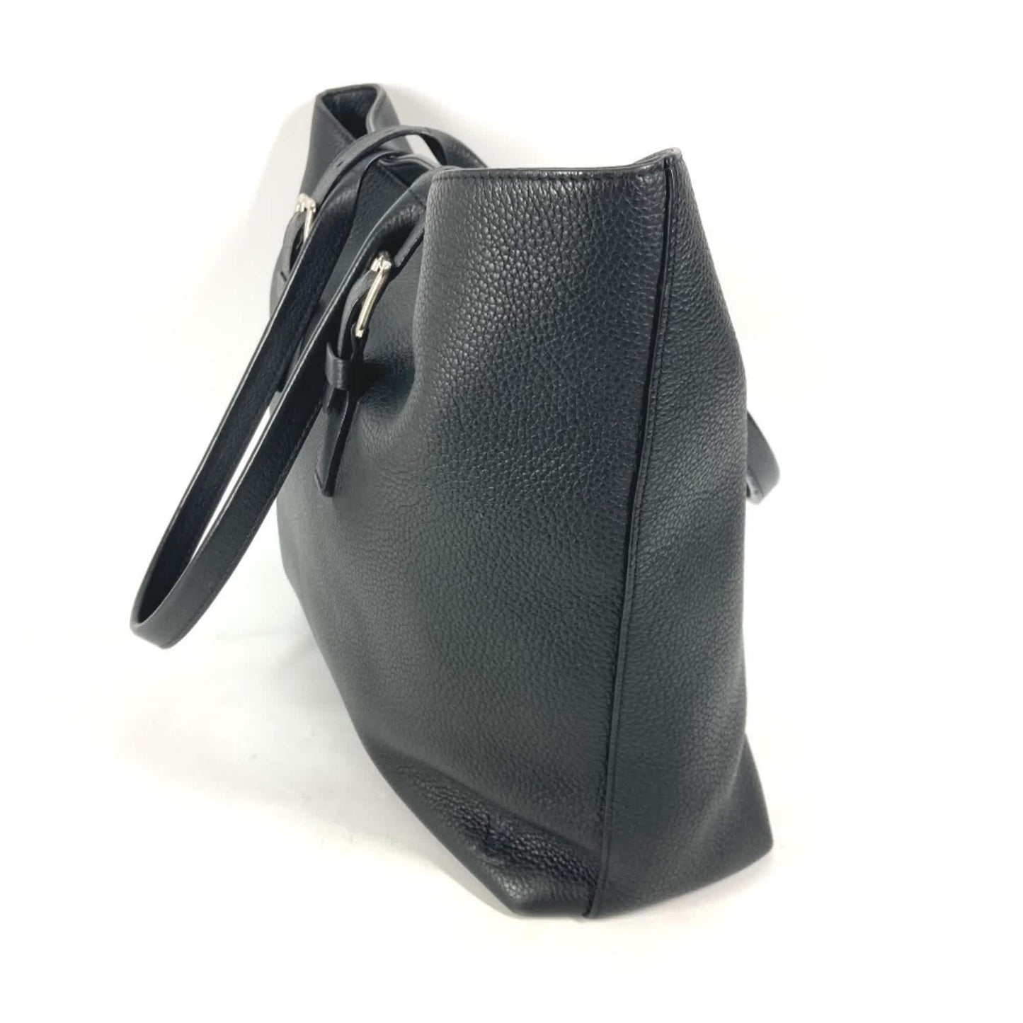 StrapStory - Messenger Bag 158