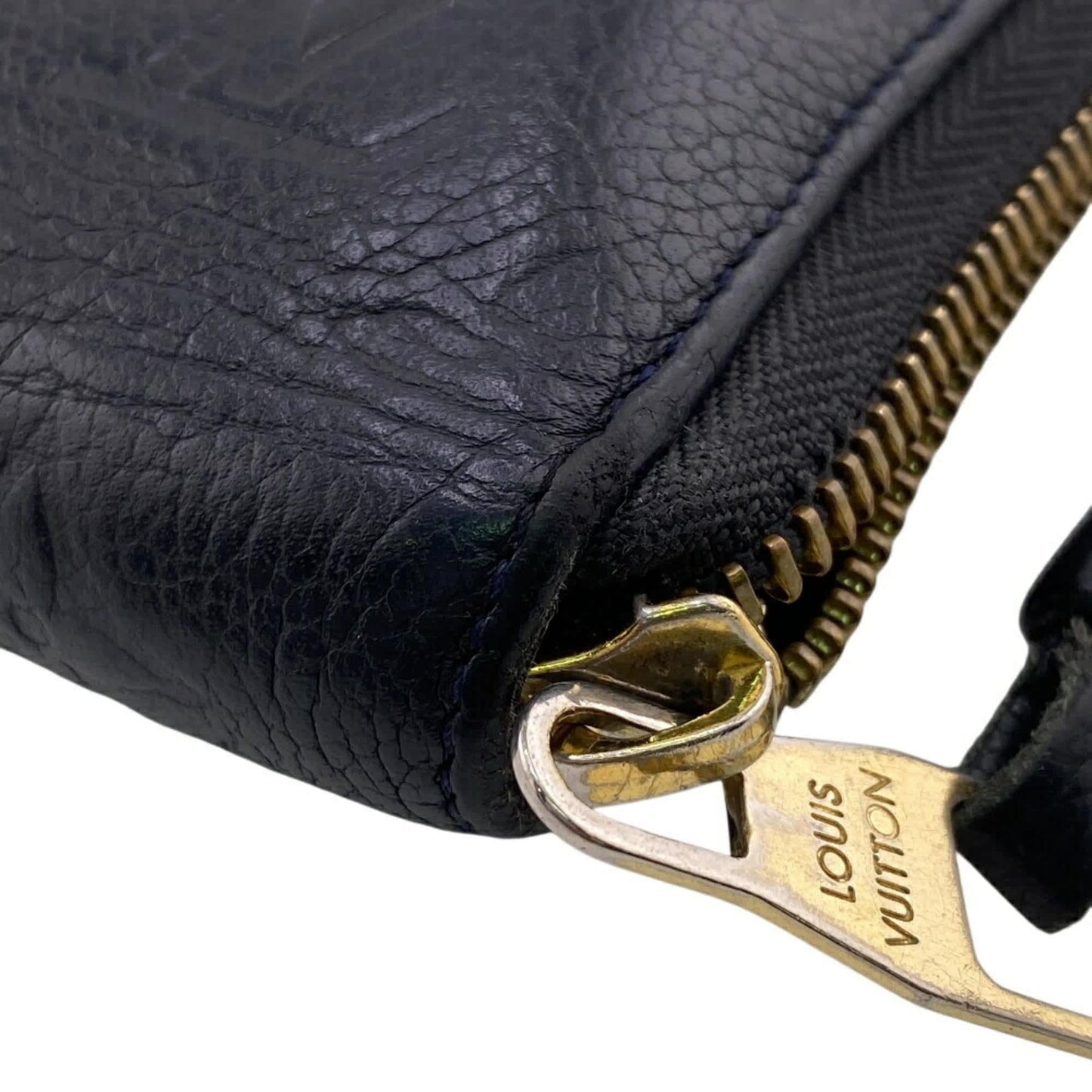StrapStory - Wristlet 1058