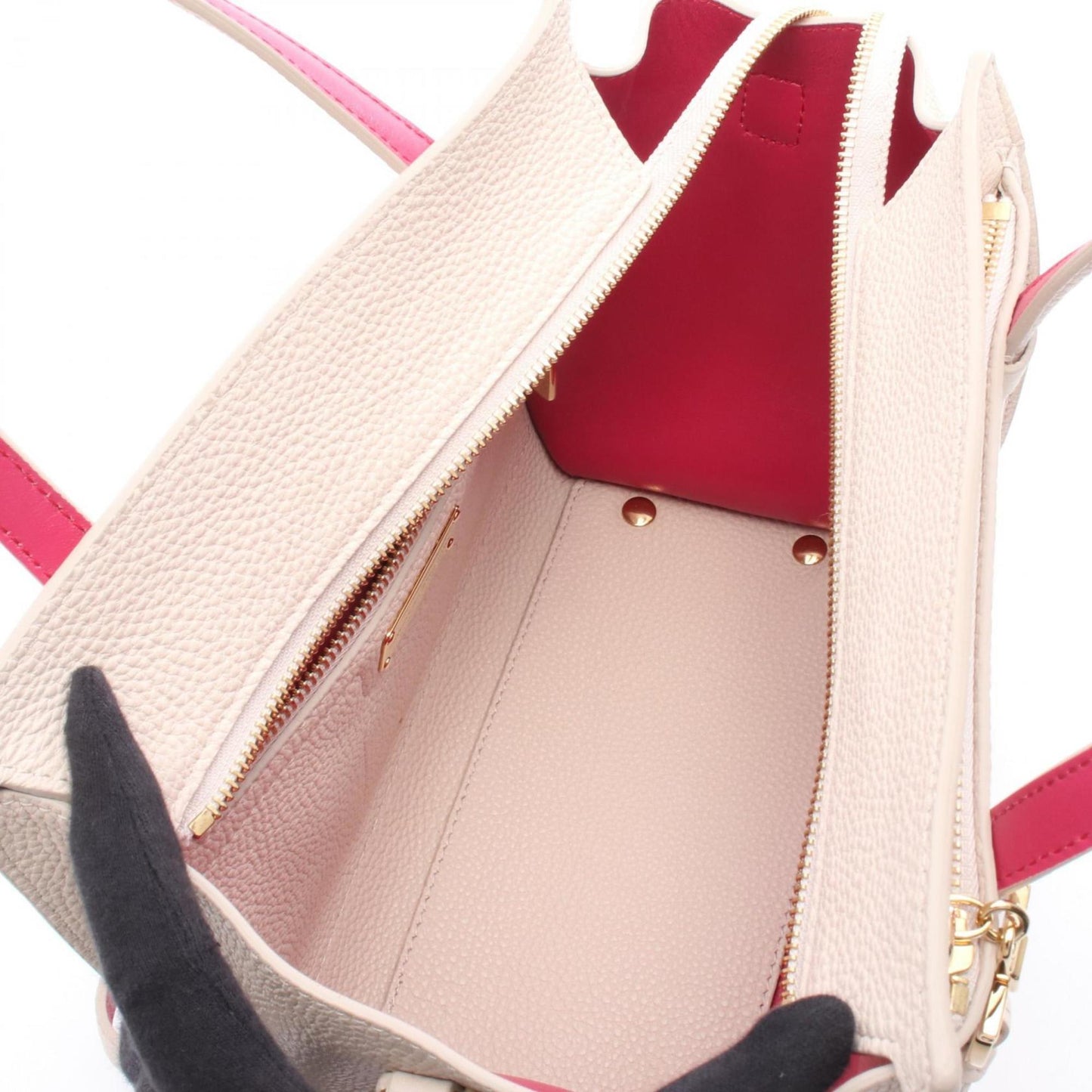 StrapStory - Shoulder Bag 5979