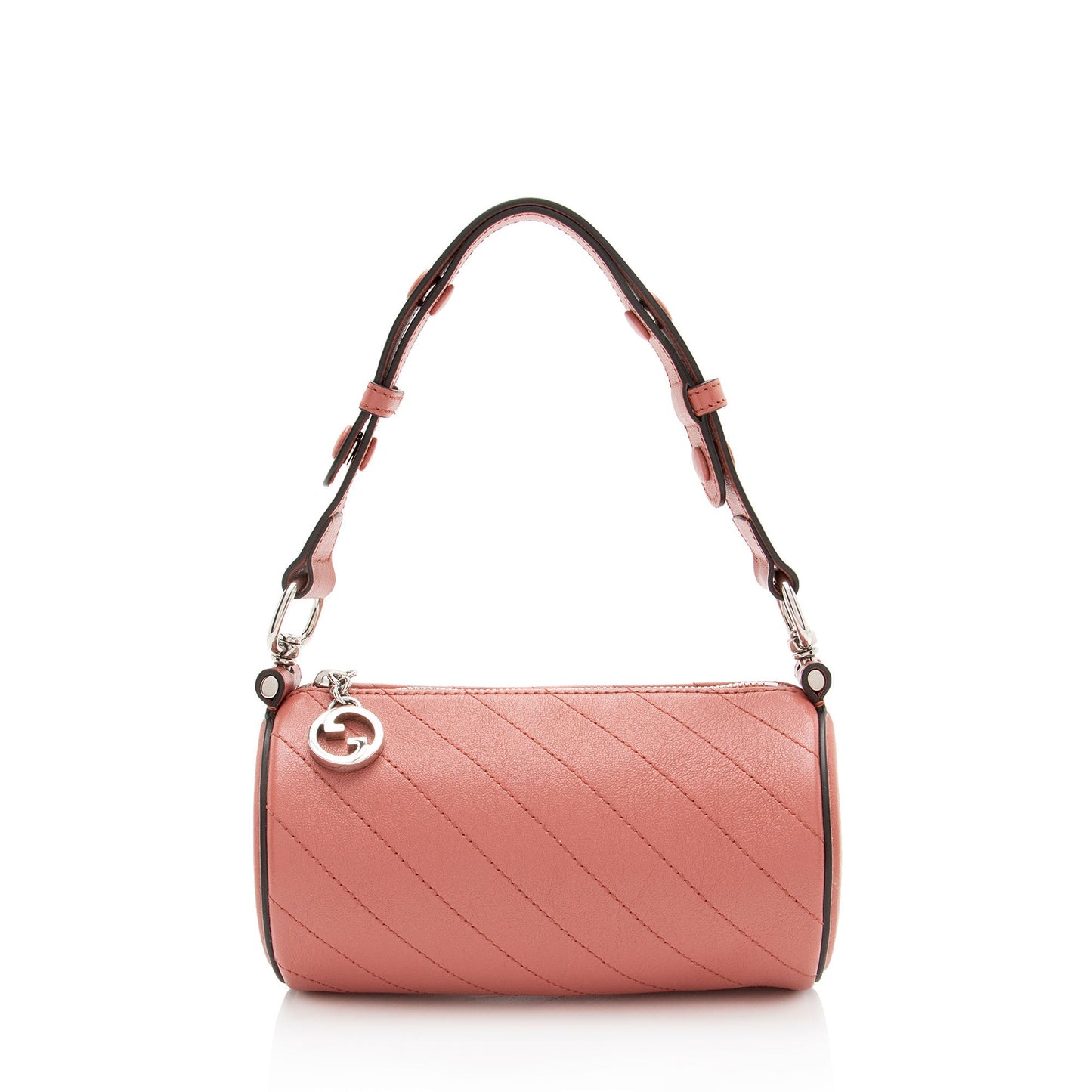 StrapStory - Shoulder Bag 6351