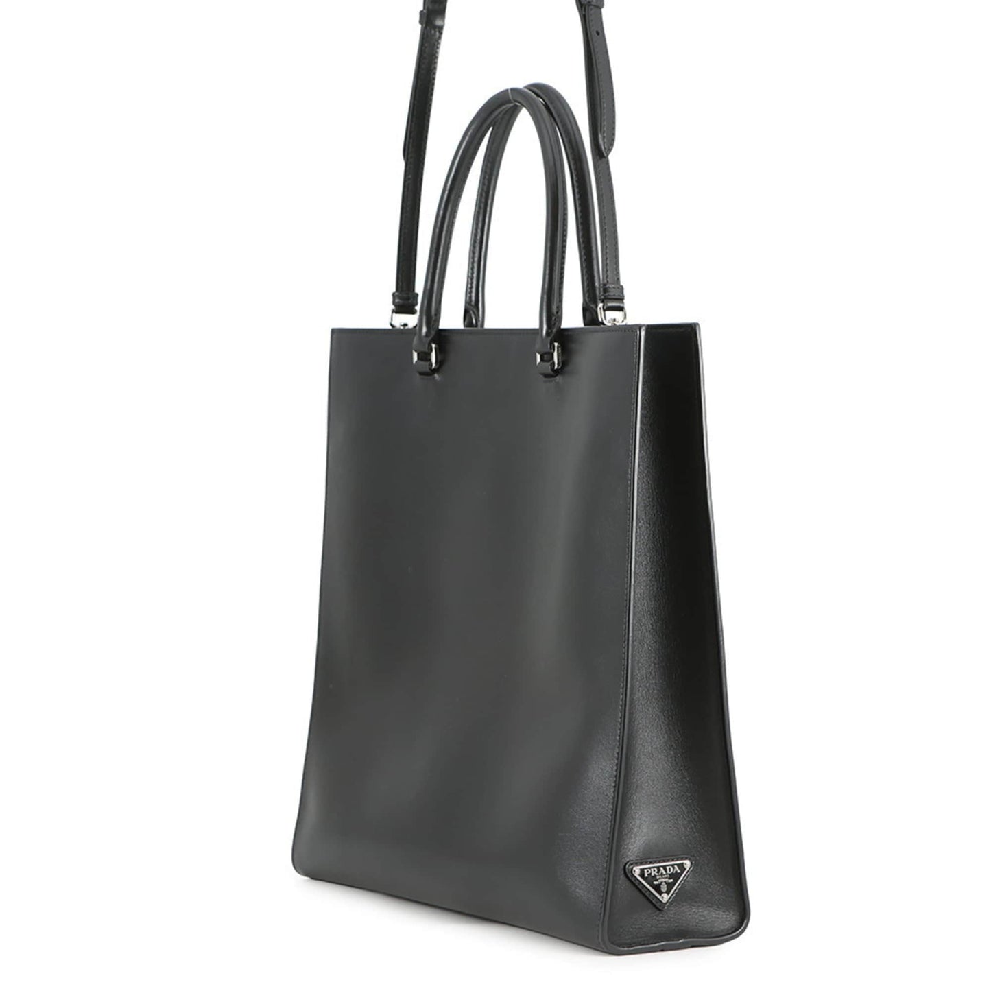 StrapStory - Tote Bag 3643
