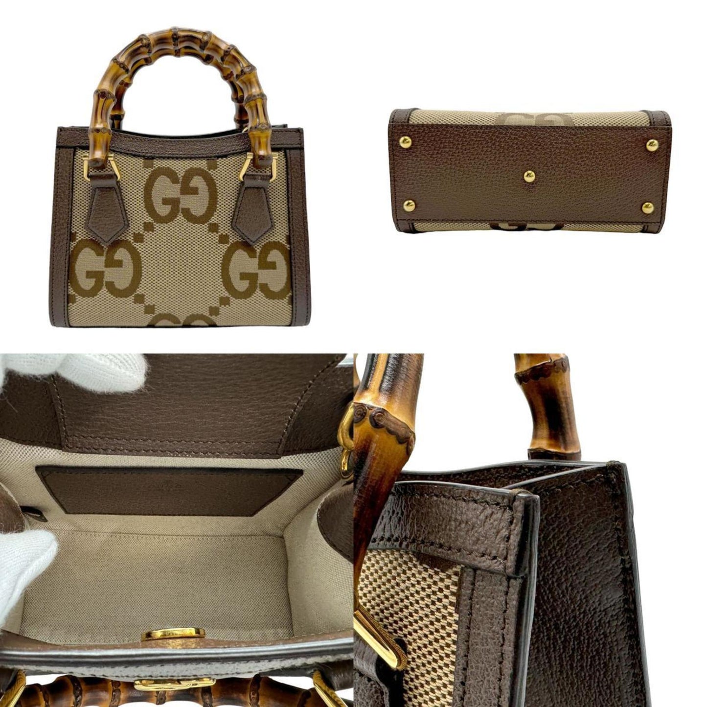 StrapStory - Shoulder Bag 4237