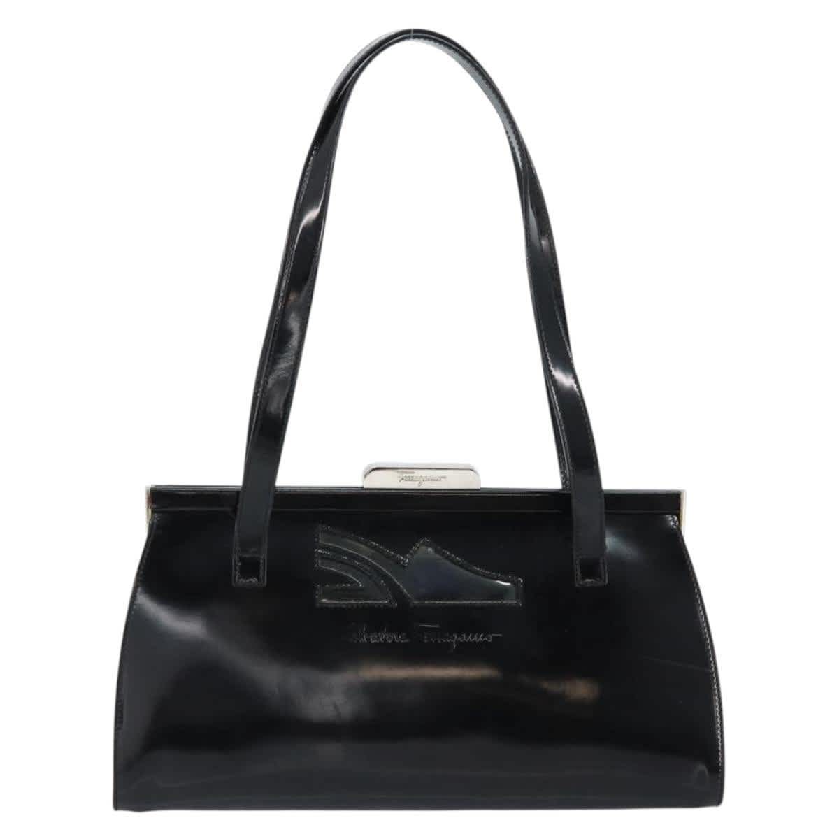 StrapStory - Tote Bag 3744