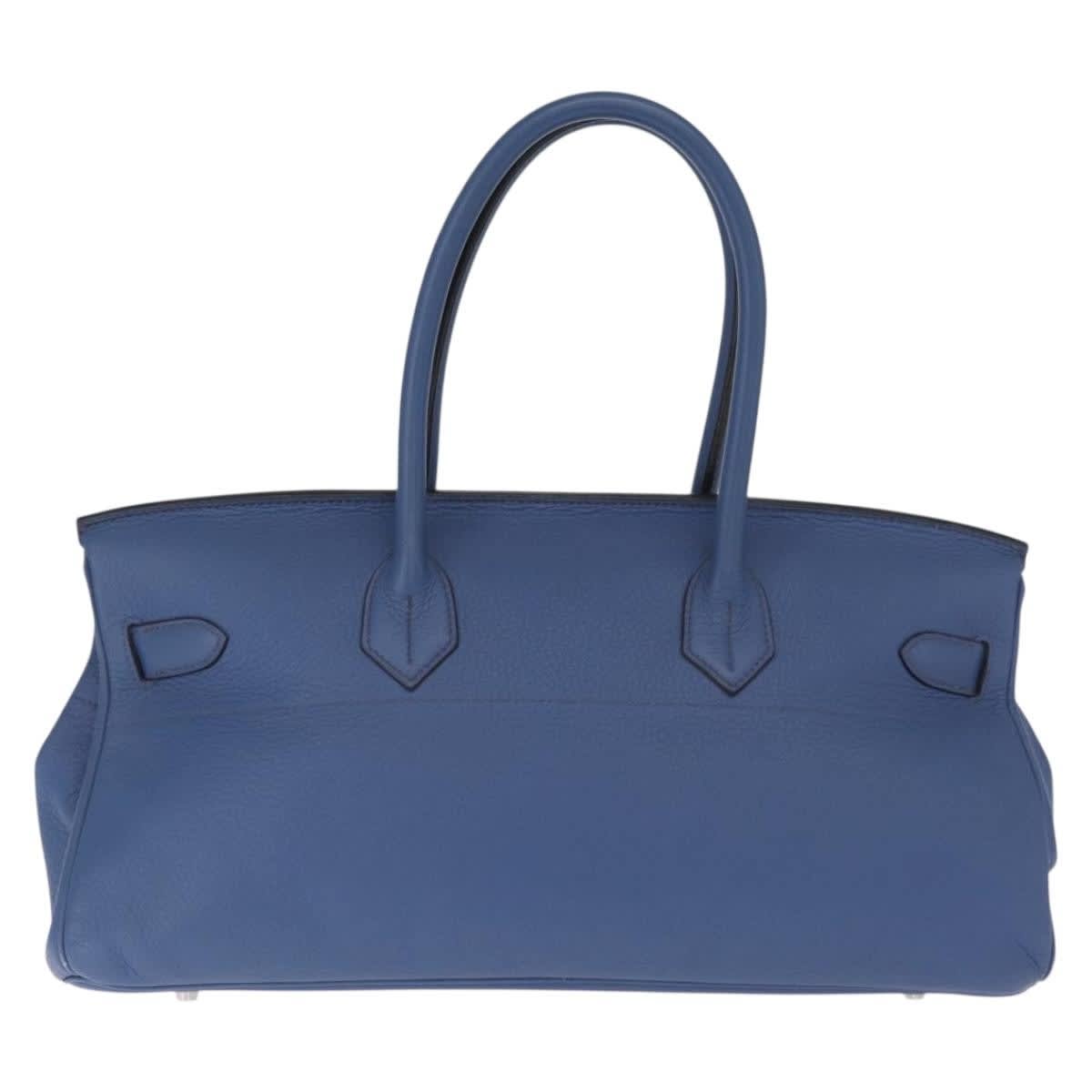 StrapStory - Shoulder Bag 5850