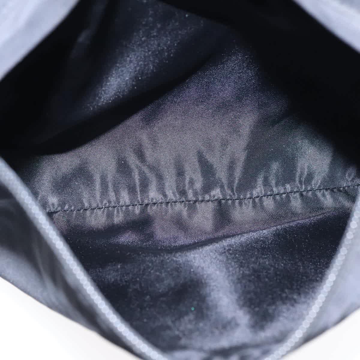 StrapStory - Shoulder Bag 6205