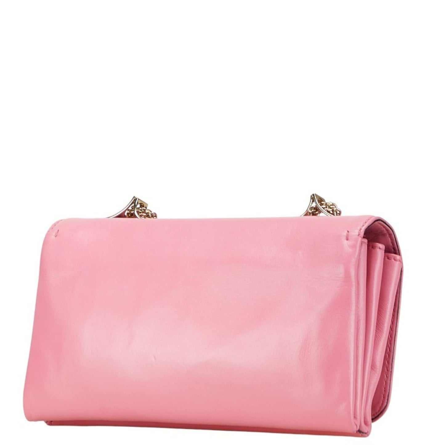 StrapStory - Shoulder Bag 6293