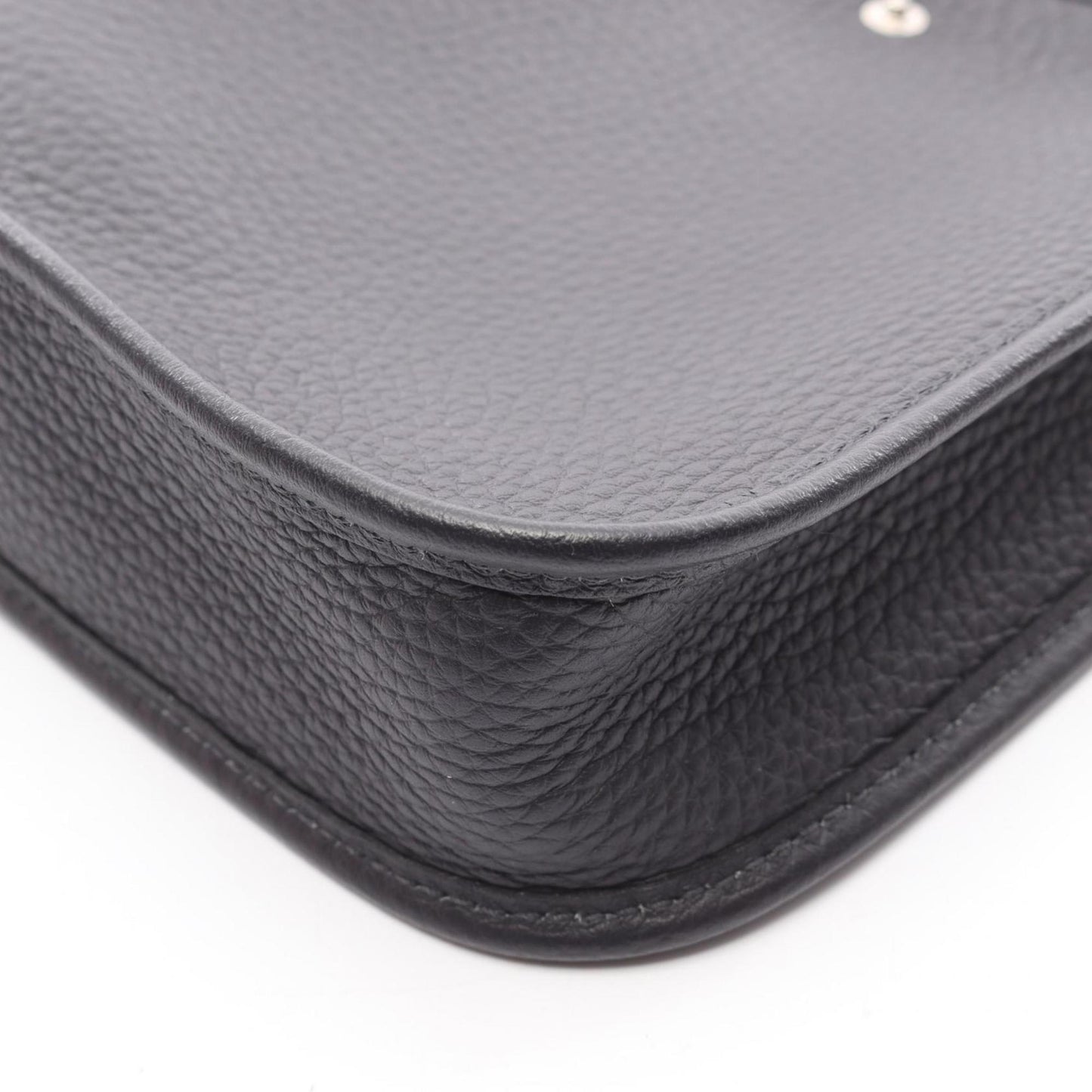 StrapStory - Shoulder Bag 6276