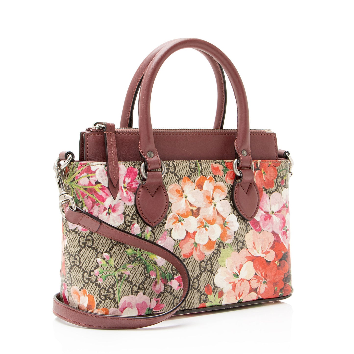 StrapStory - Tote Bag 4597