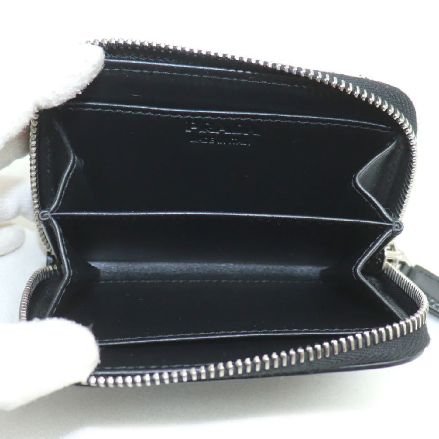 StrapStory - Wristlet 674