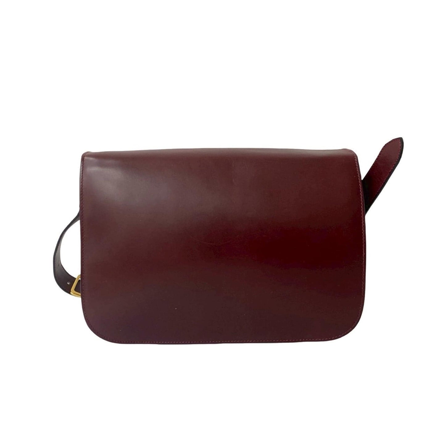 StrapStory - Shoulder Bag 4080