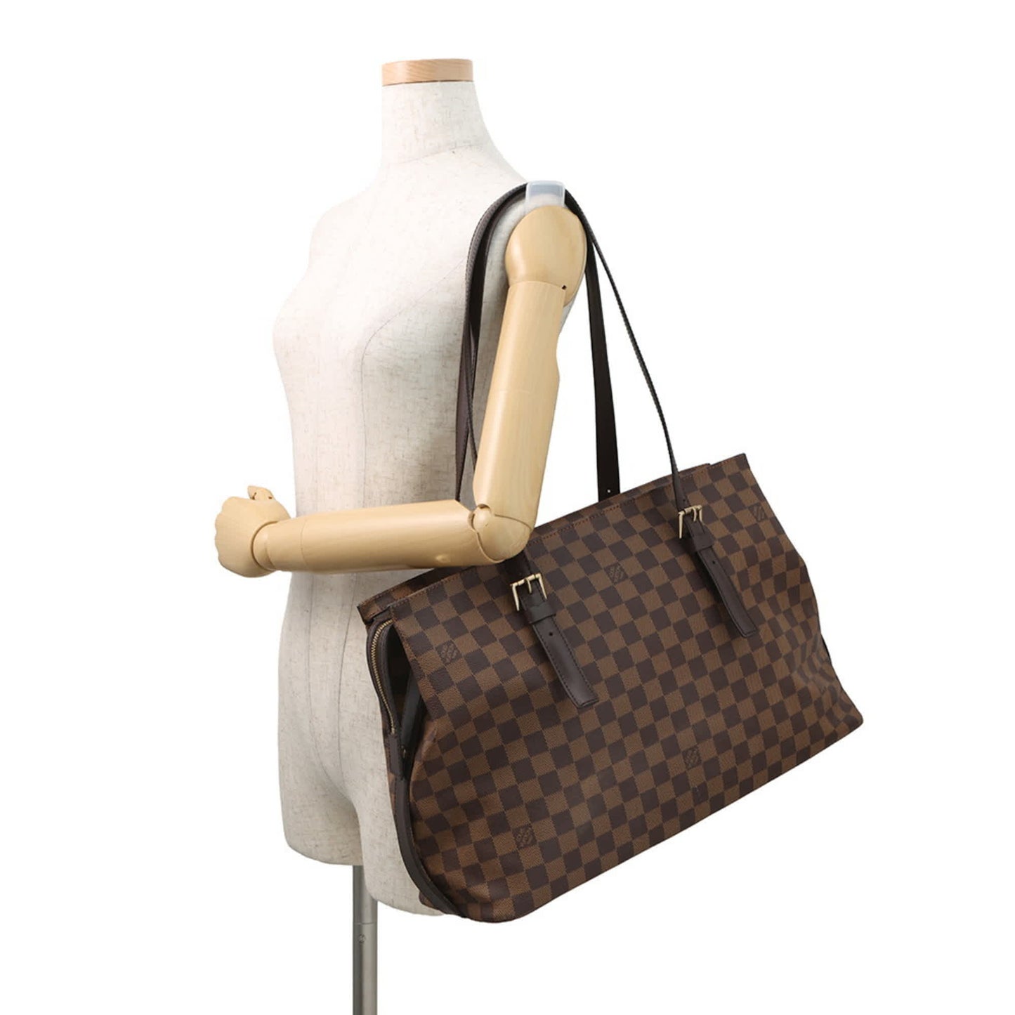 StrapStory - Shoulder Bag 5933