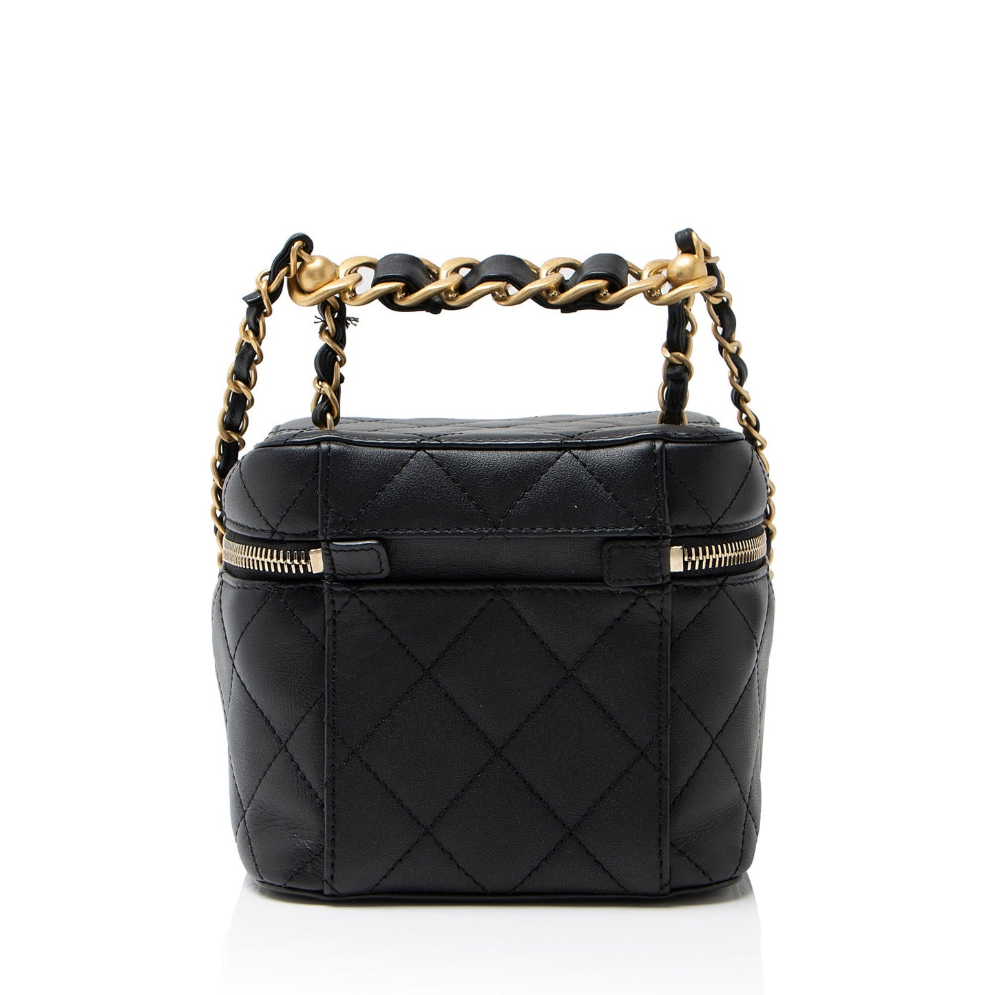 StrapStory - Crossbody 4354