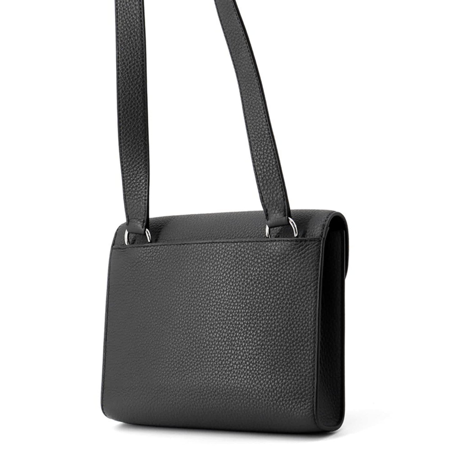 StrapStory - Shoulder Bag 4392