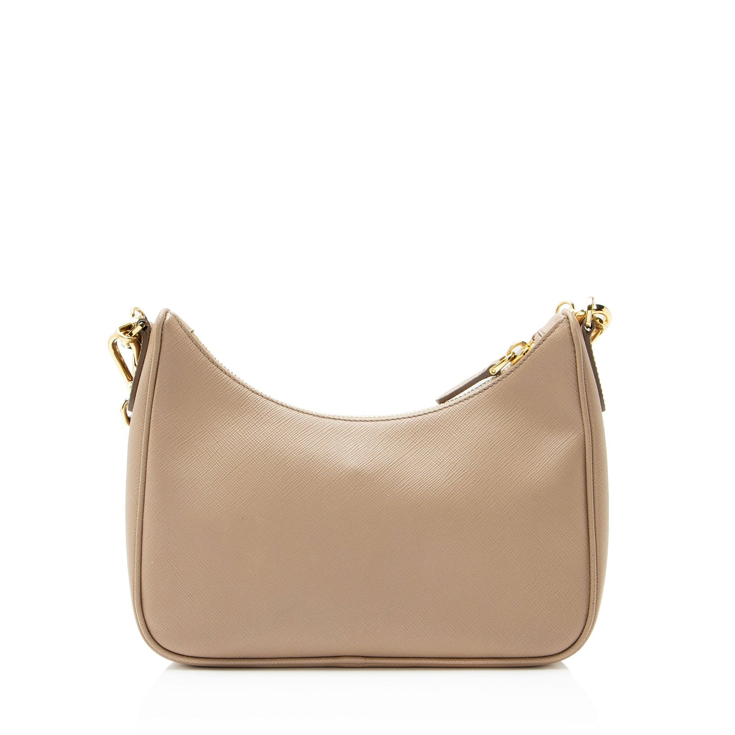 StrapStory - Crossbody 4283