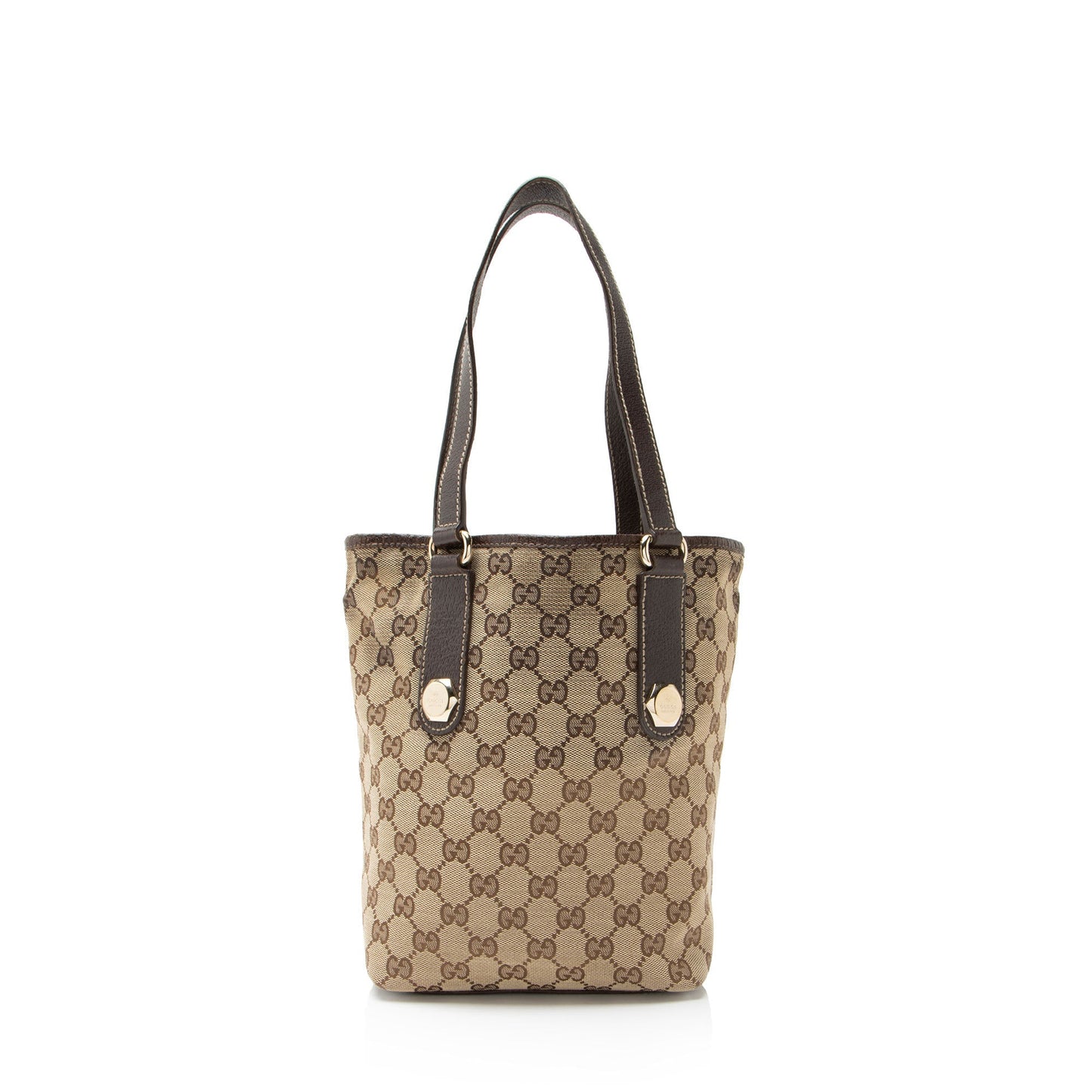 StrapStory - Tote Bag 4616