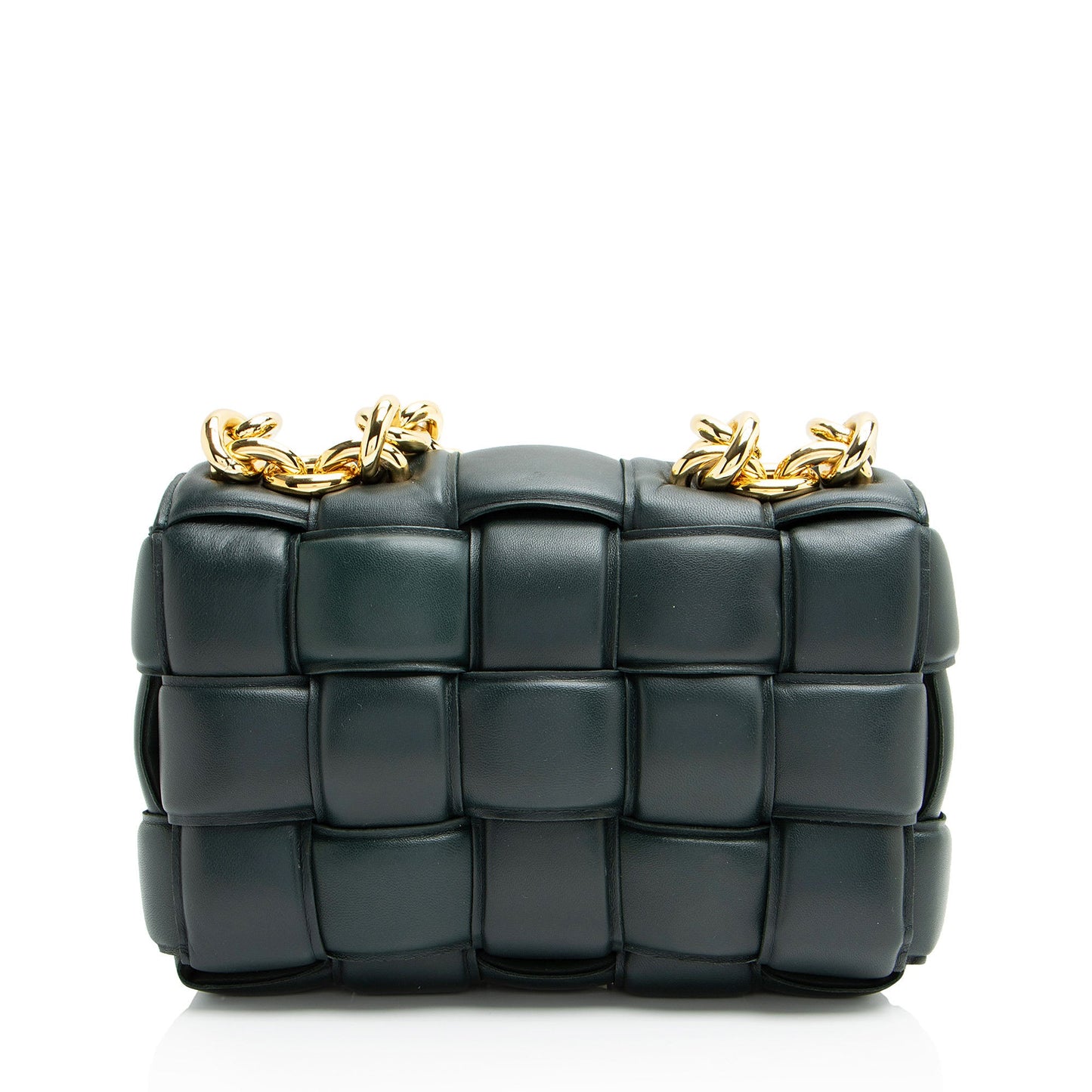 StrapStory - Shoulder Bag 6328